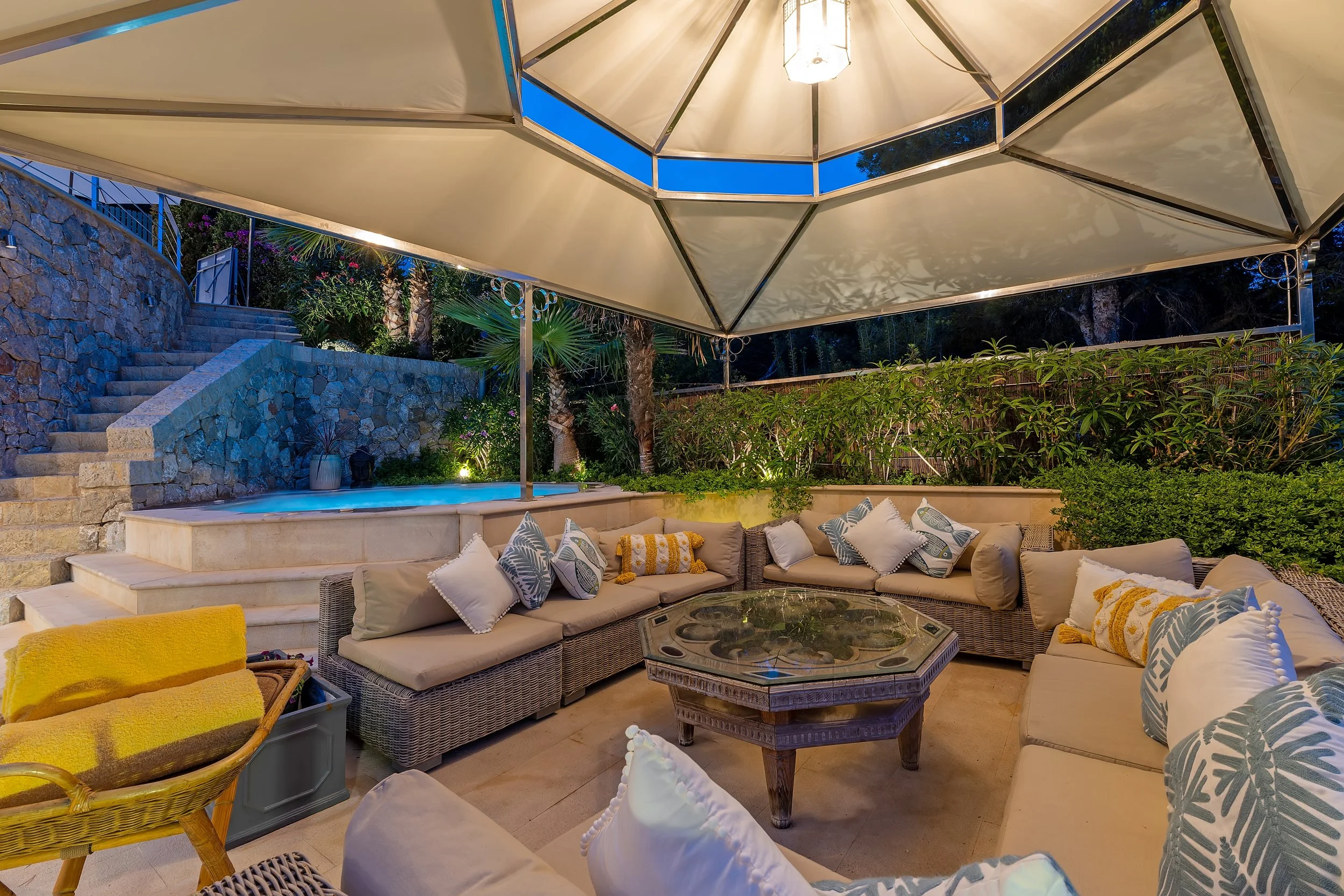 Kay Villa Kerida 23-115.JPG