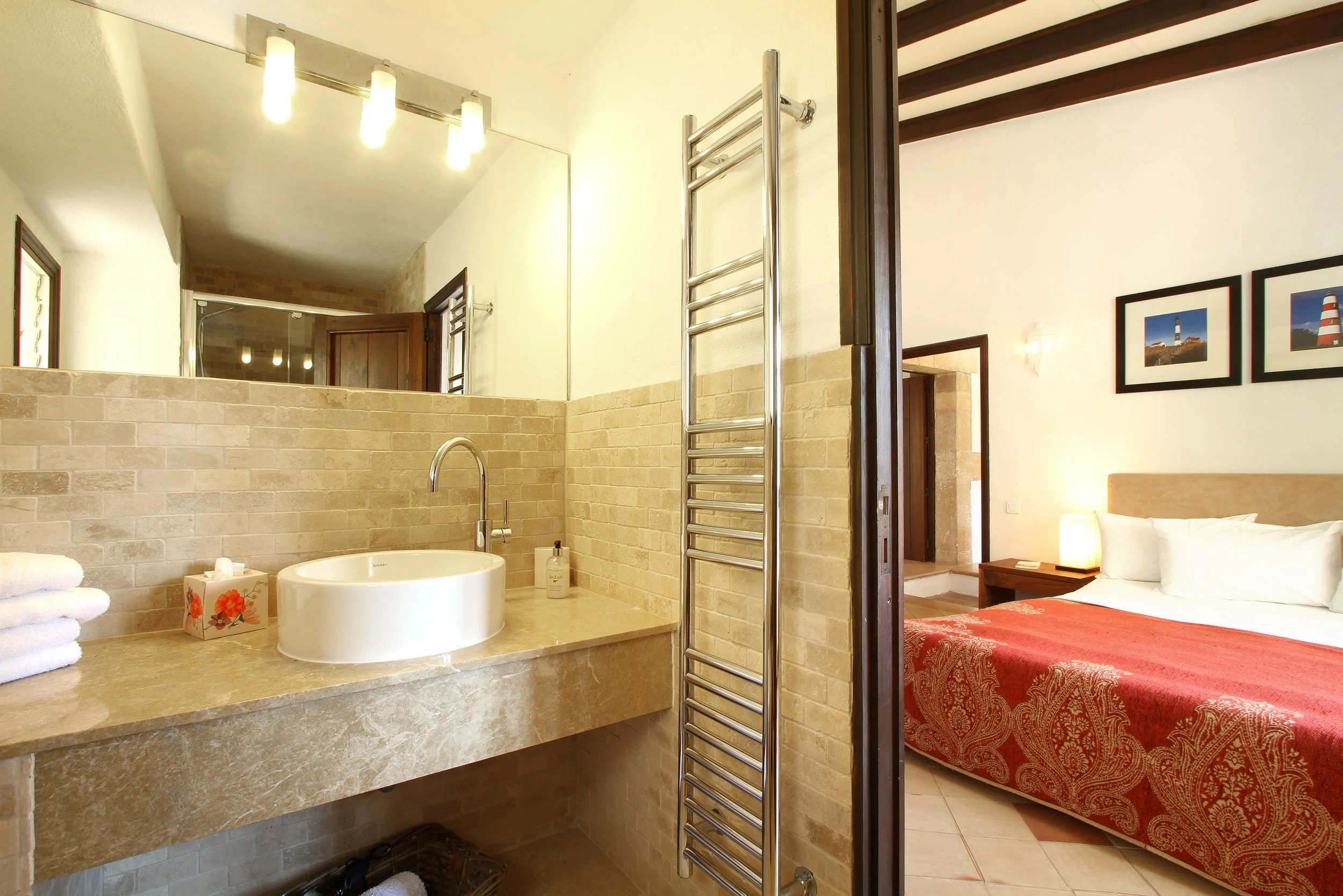 BV Can Melcion - B 04.jpg