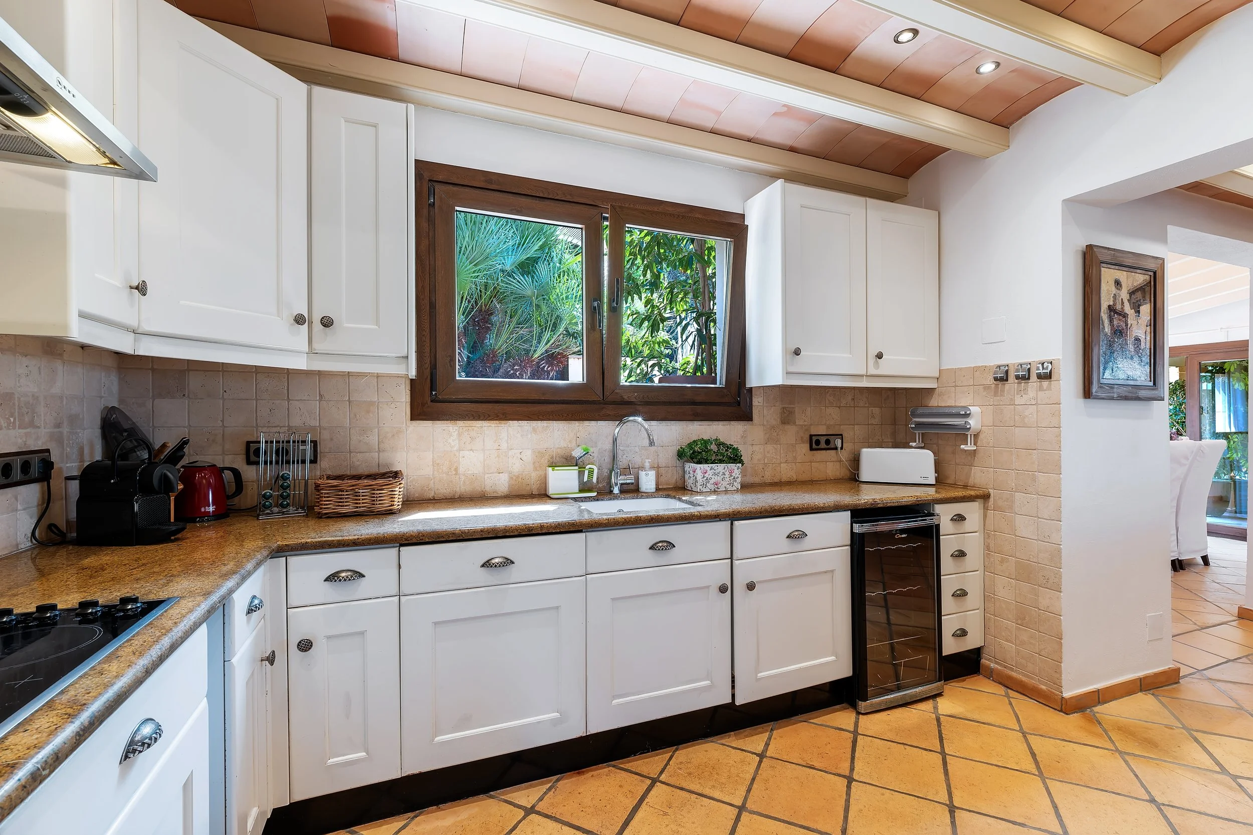 Kay - Luxury Villas - Sirviola 7-16.jpg