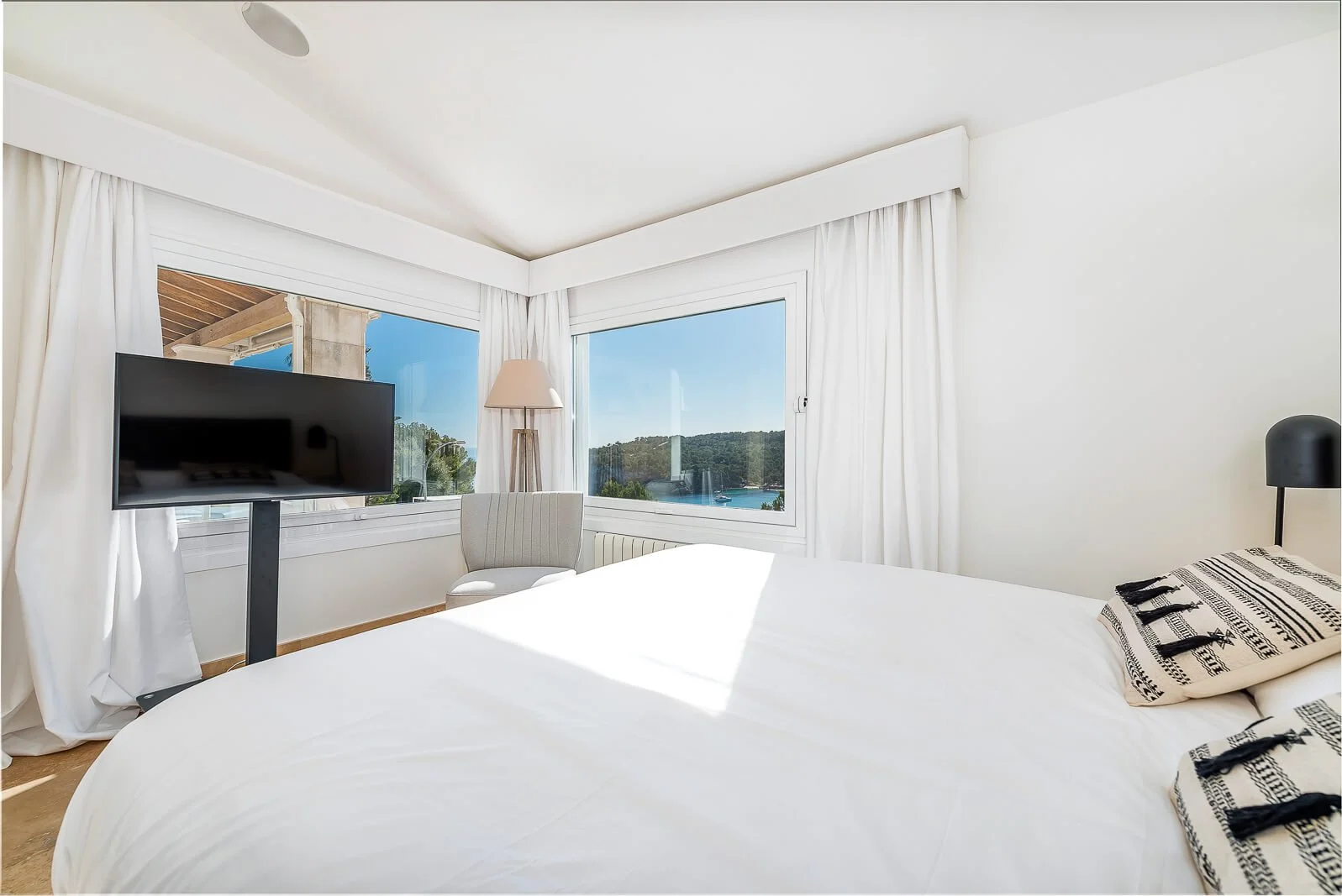 Avd.Portals Vells, 36, Sol de Mallorca-58(1).jpg