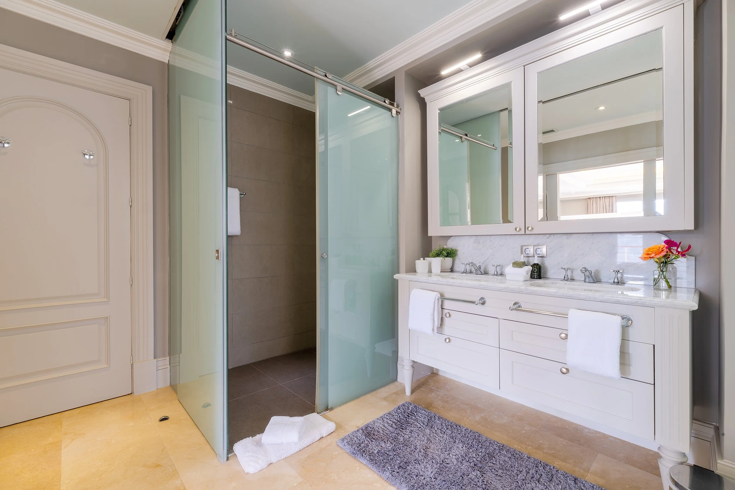 Kay Villa Kerida 23-46.JPG