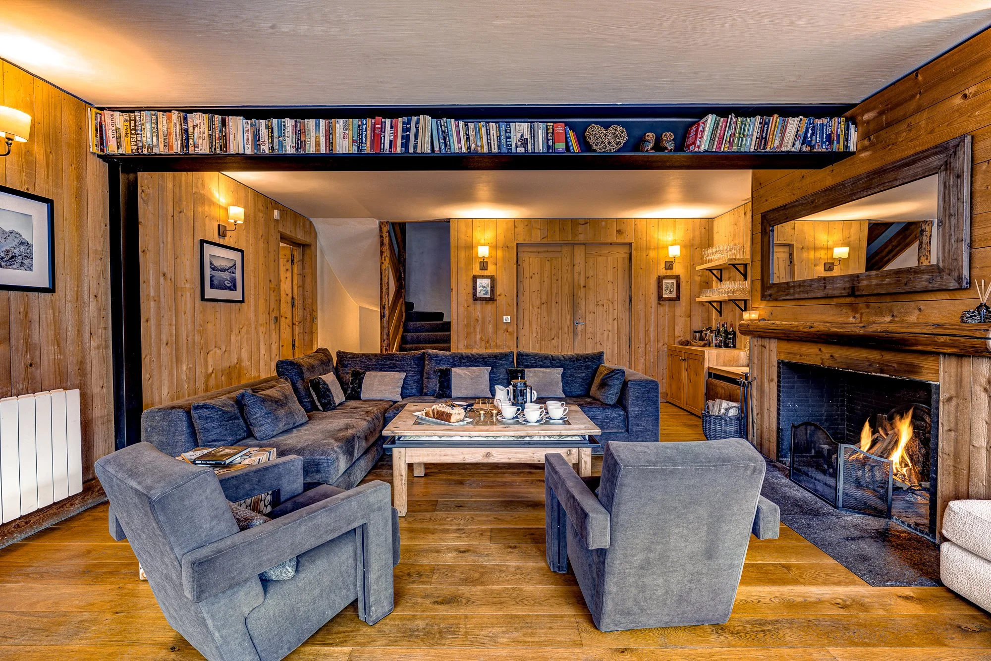 TG Ski La Chouette (7).jpg