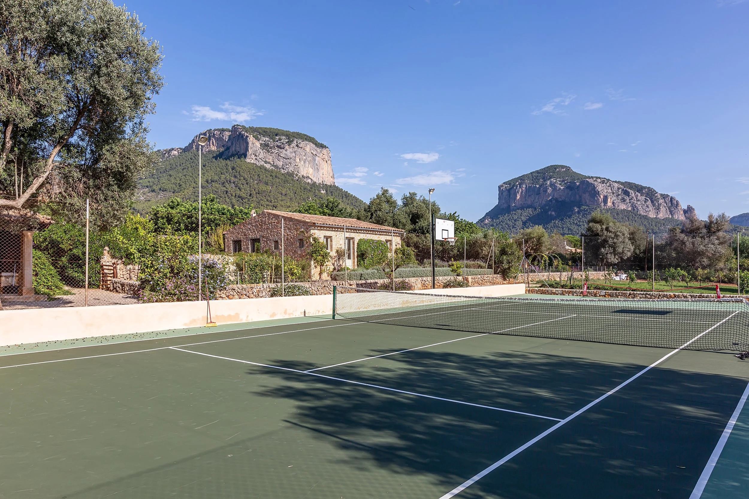 EC Villas - Alaro-8187.jpg