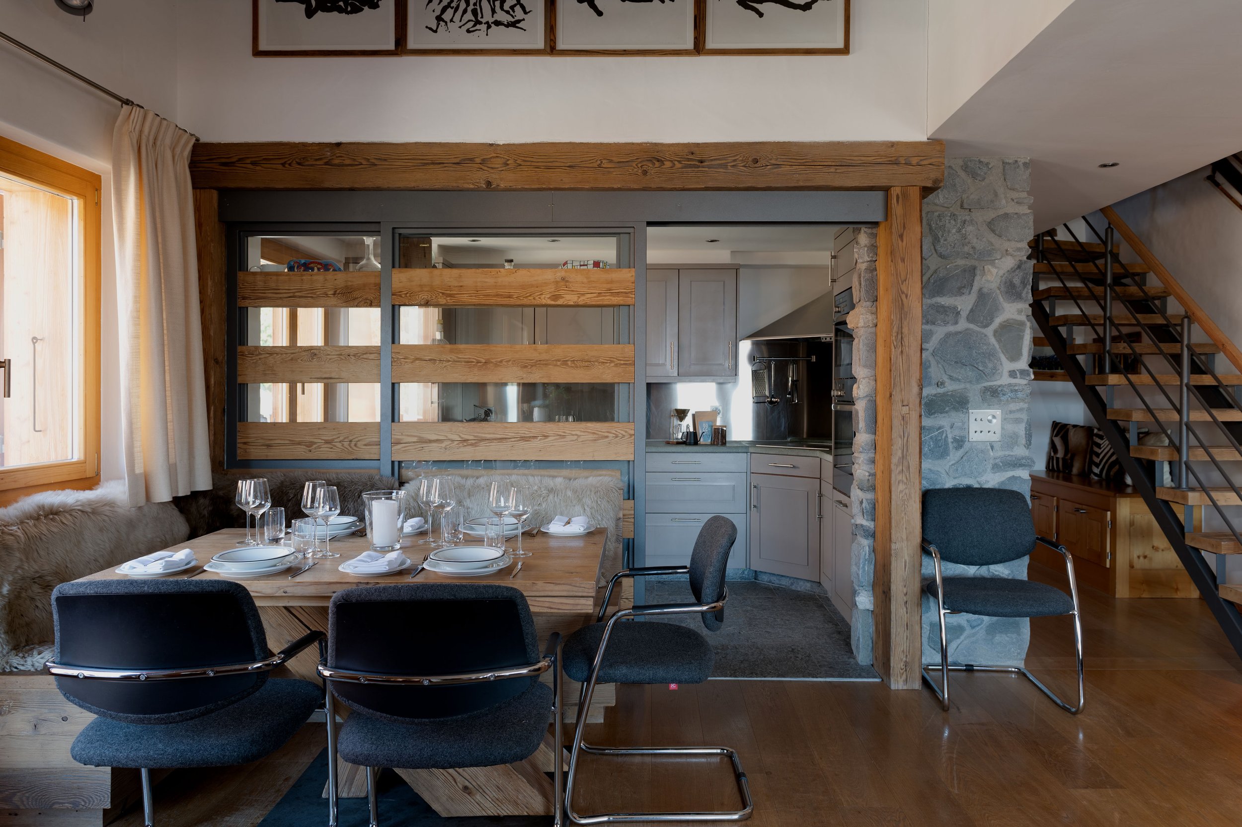SA_Chalet Sorbier_Dining B.jpg