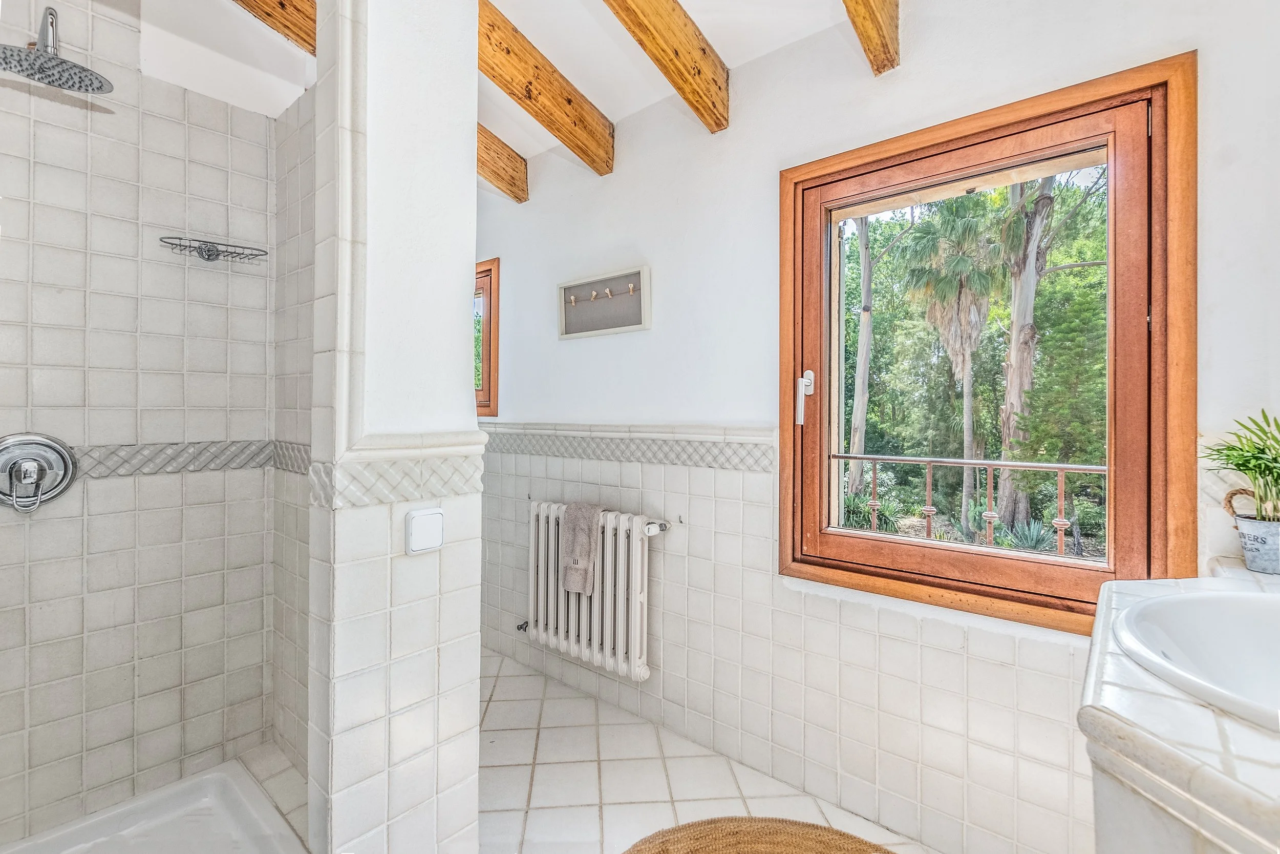 Copia de Puigpunyet (3 of 7).jpg