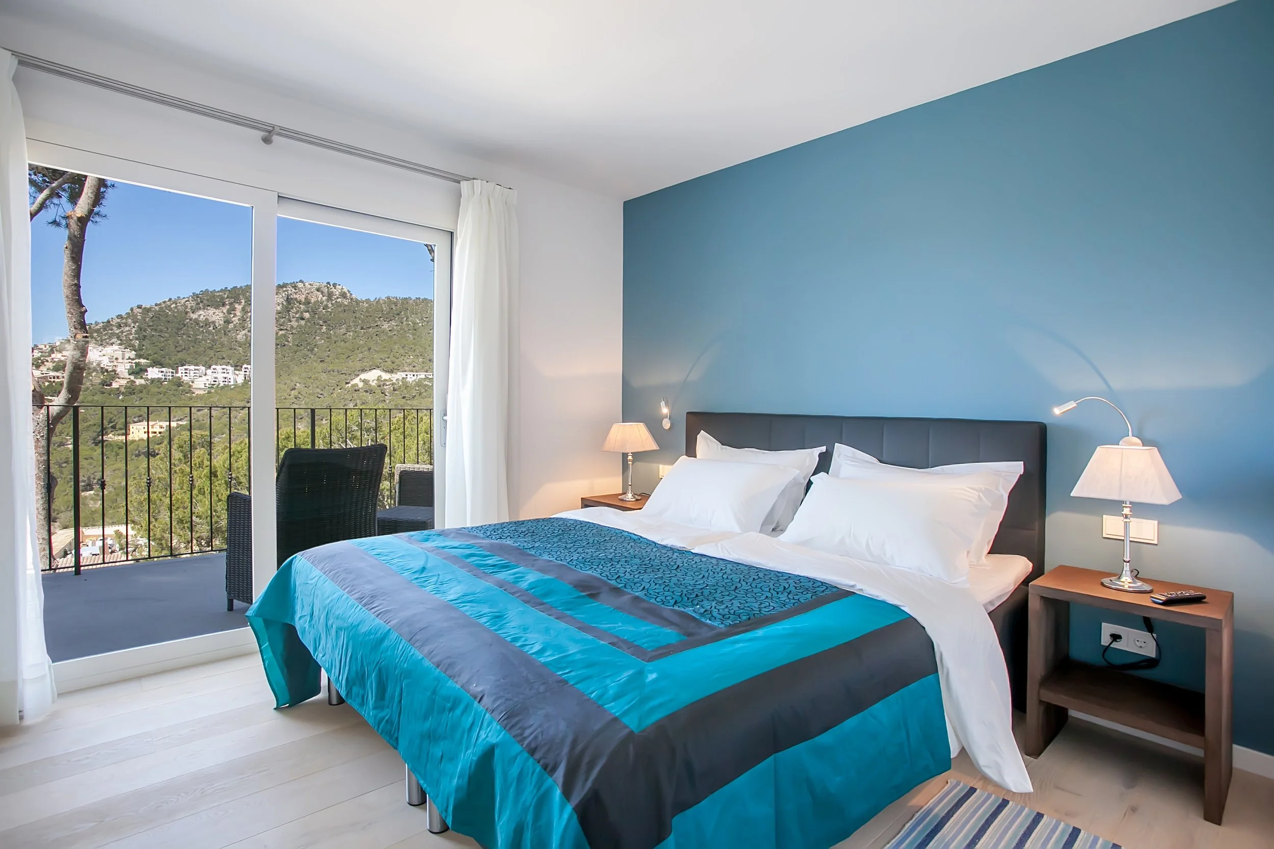 About living Port Andratx-6295.jpg