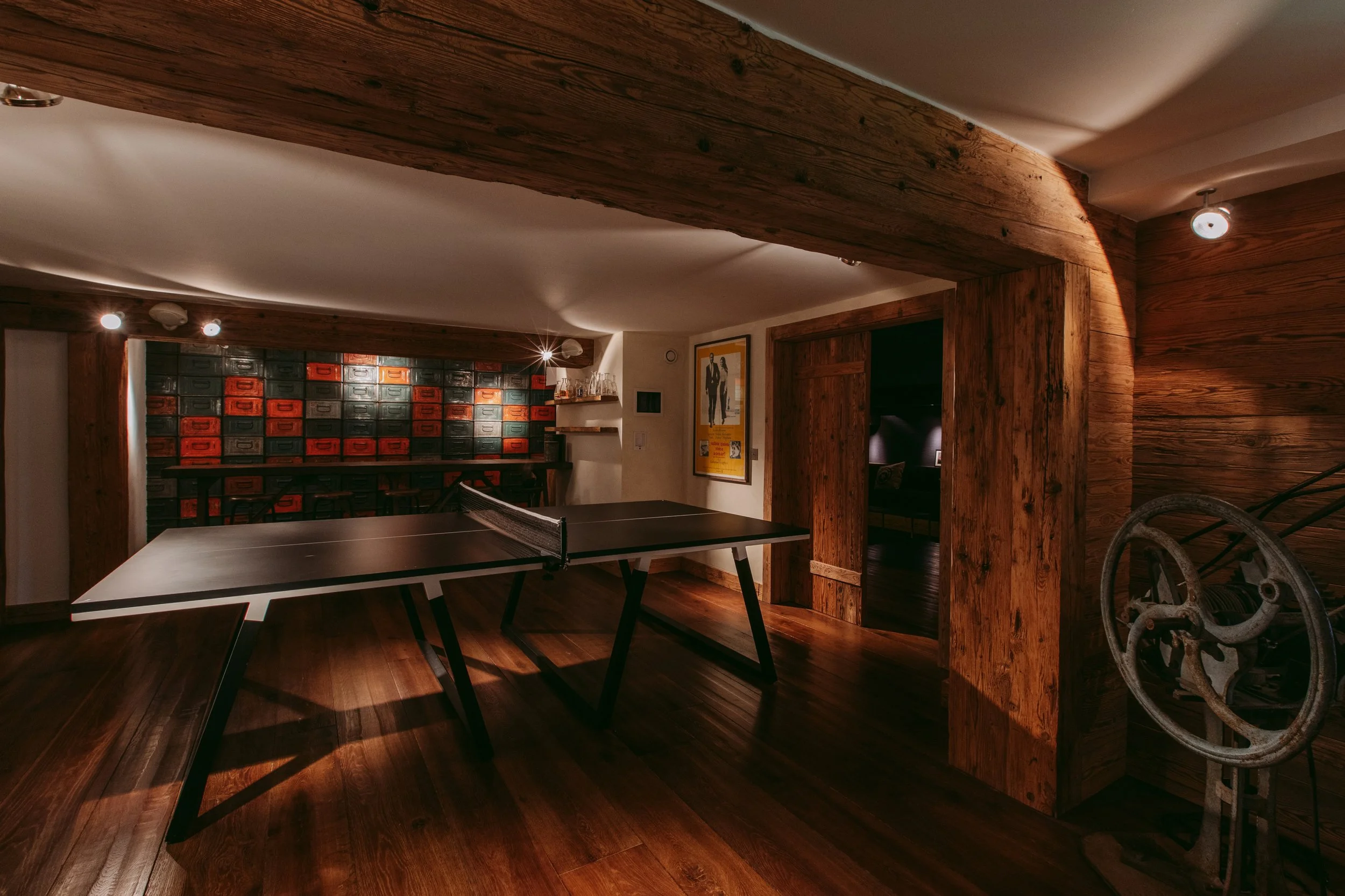 Sa_Chalet 1936_Games Room A.jpg