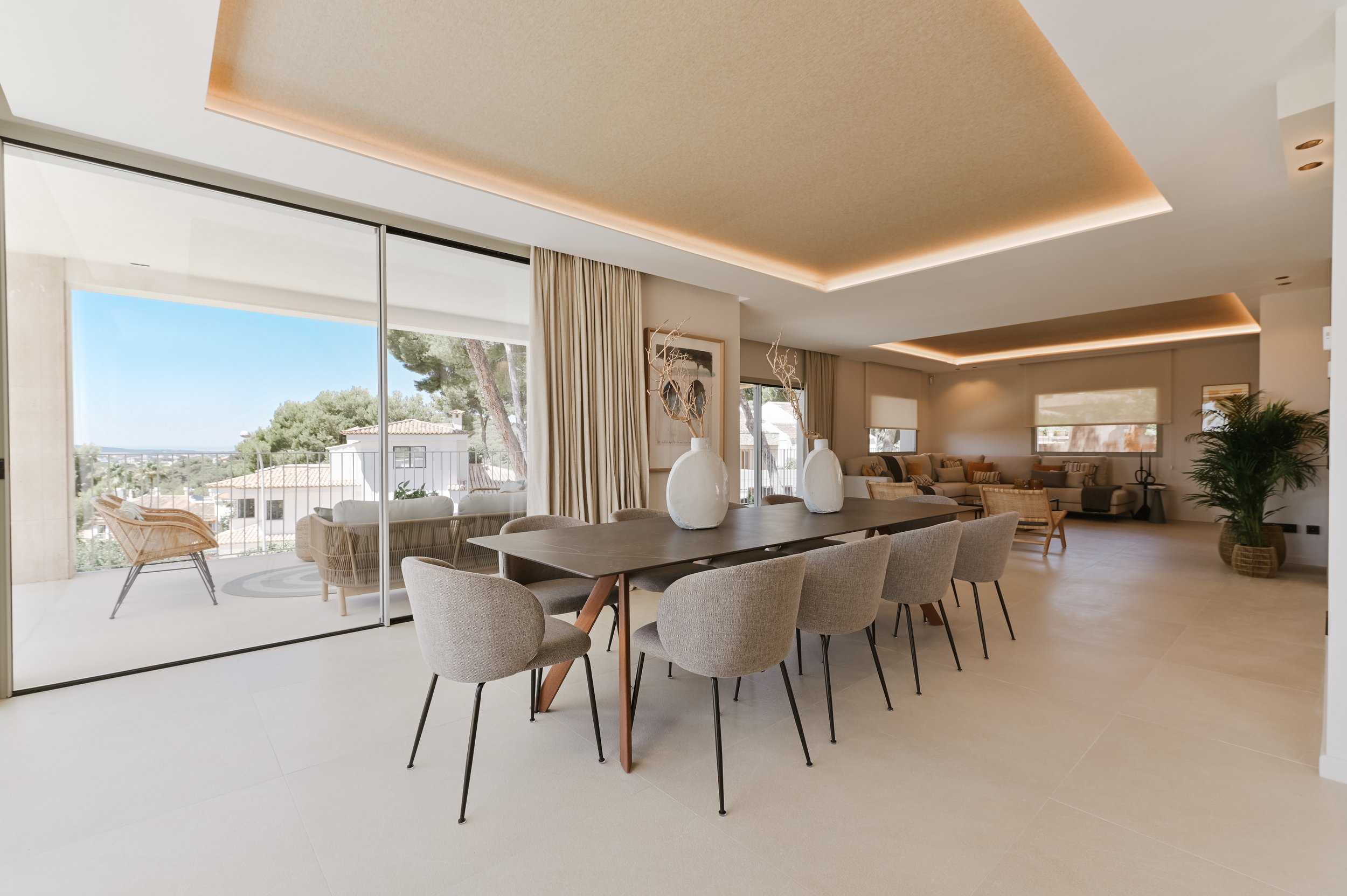 _AR10642 (2022-07-24T16_30_43.102).jpg