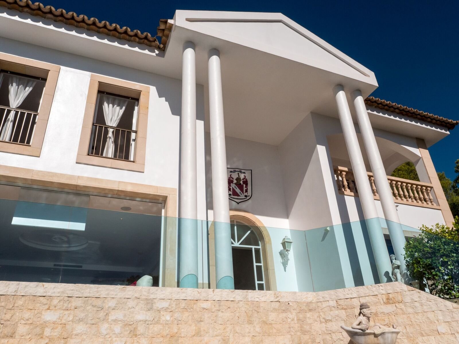 front of villa (1).jpeg