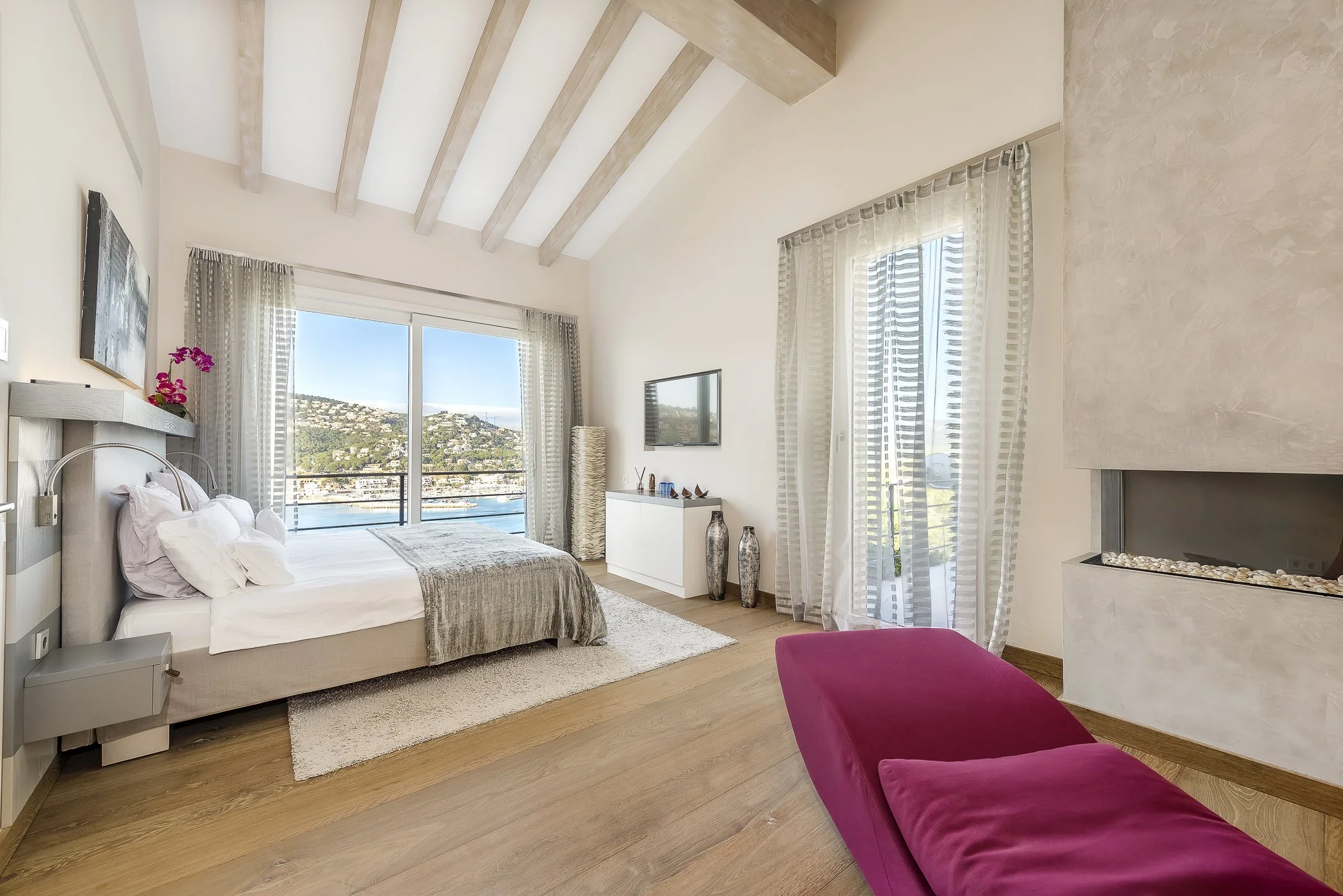 VISTA MAR Y VENT  (39).jpg