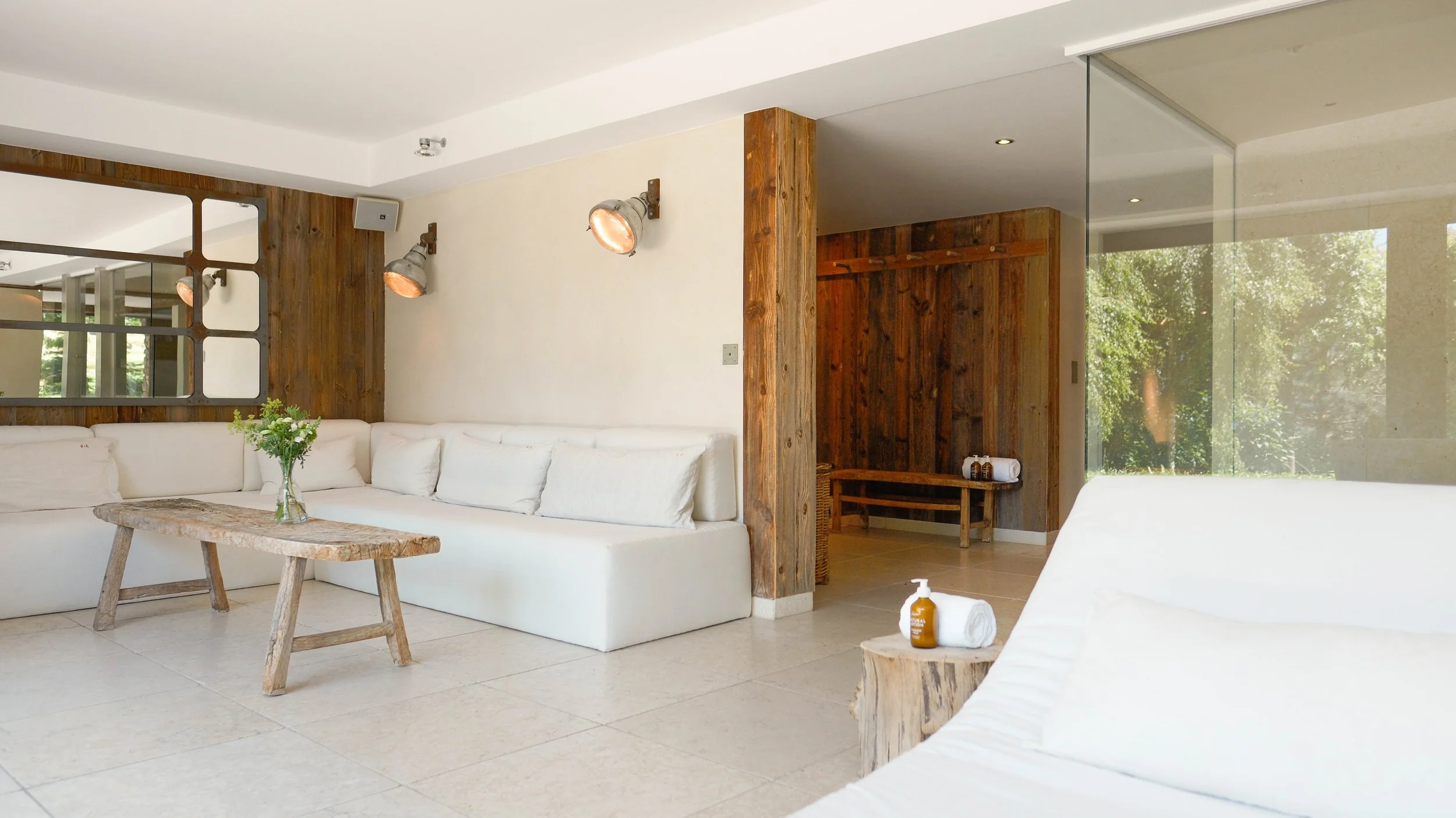 SA_Chalet 1936_Wellness Facilities A.jpg