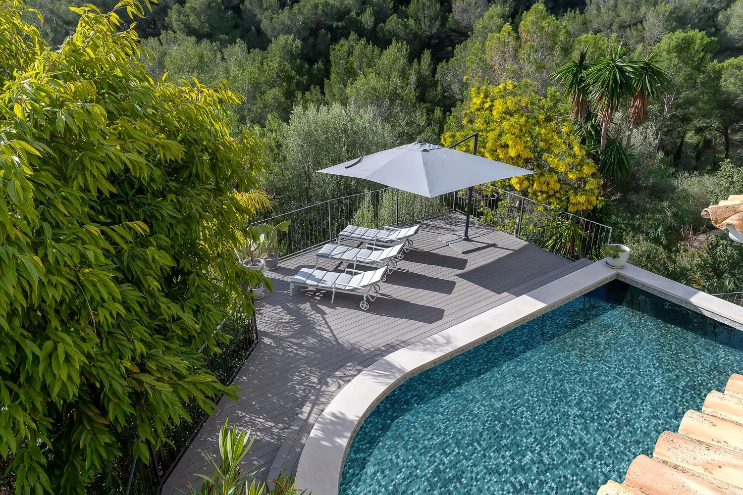 LVM - Sant Antoni 7 CDB-41.jpg