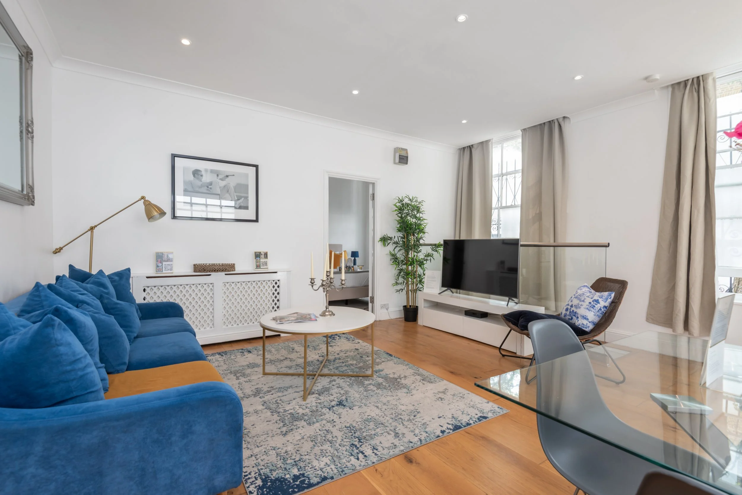 11C Anderson St-1007.jpg