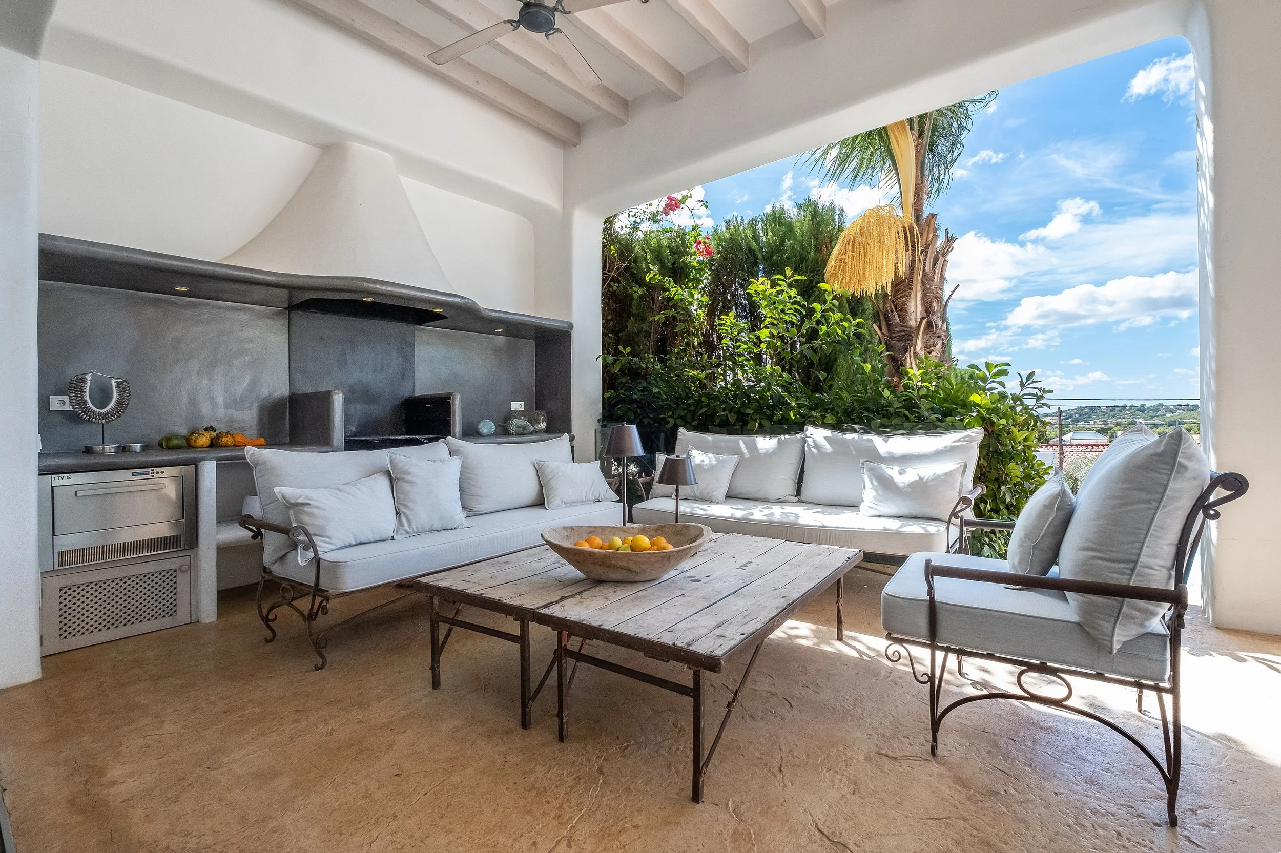 Kay Luxury Villas - Clara Hammerl 9 Genova-9437(1).jpg