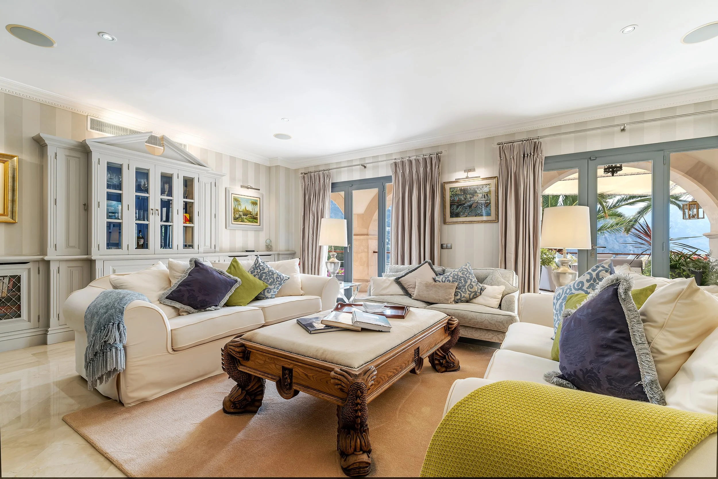 Kay Villa Kerida 23-36.JPG