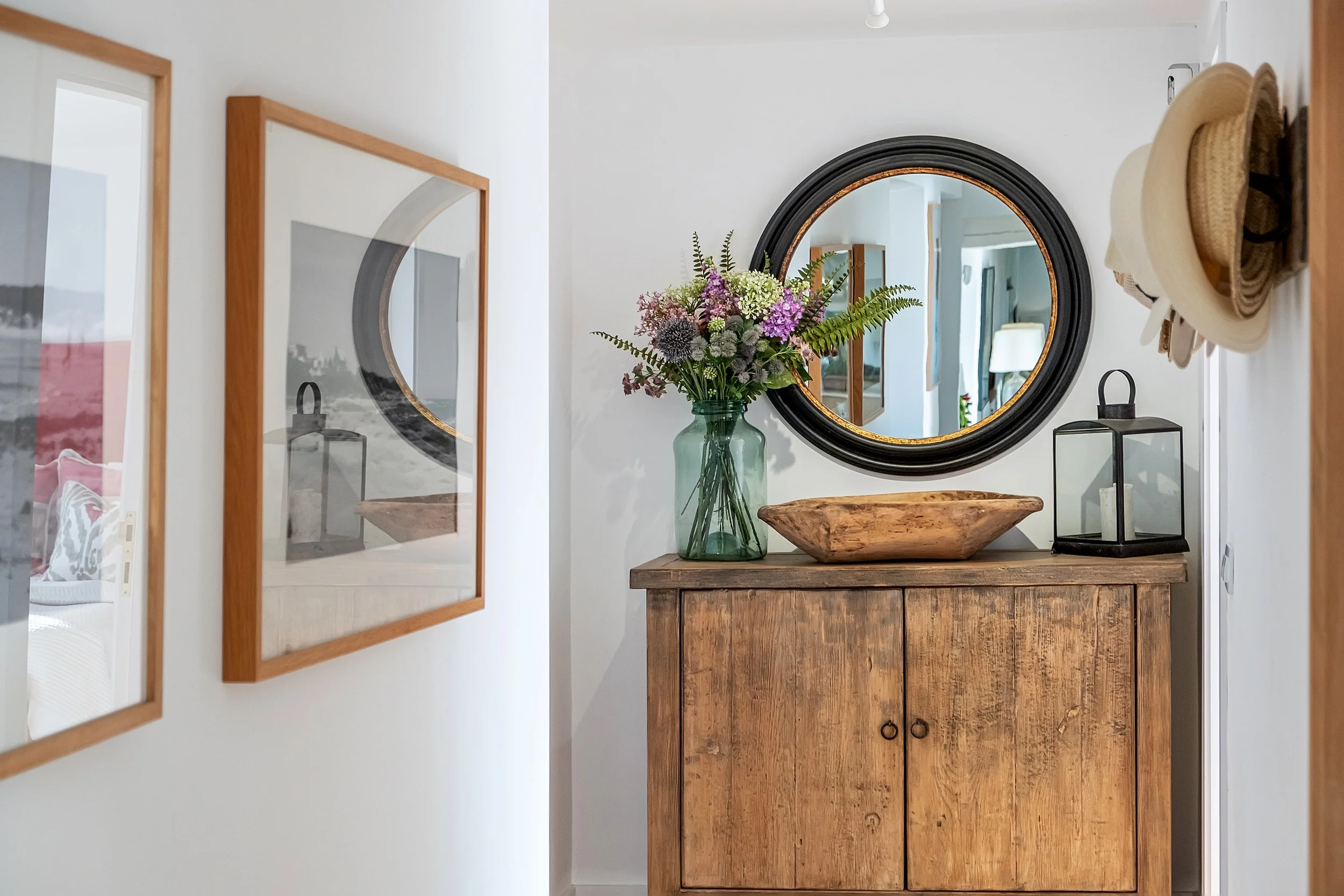 EC Villas - Alaro-8992.jpg