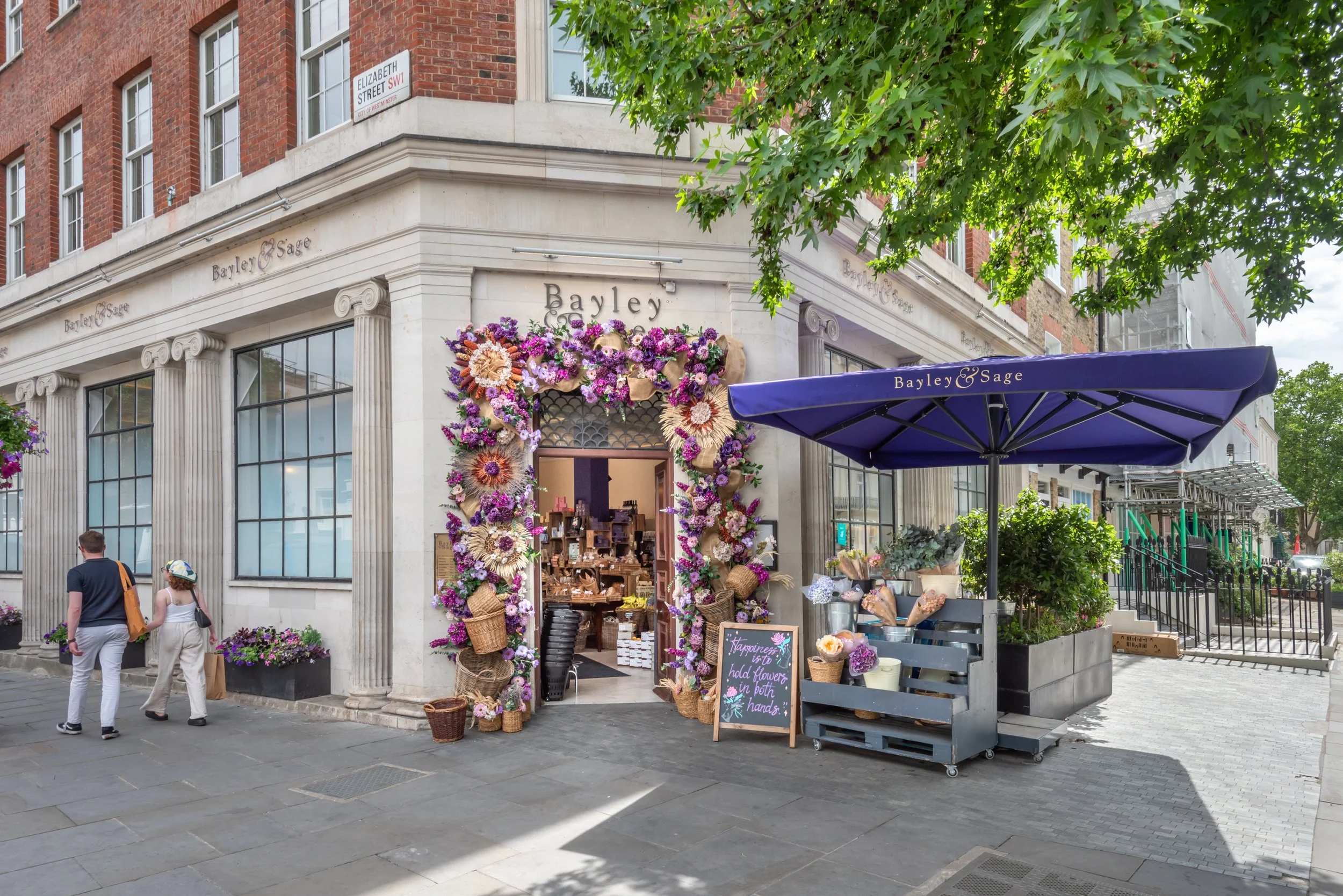 02-Belgravia.jpg