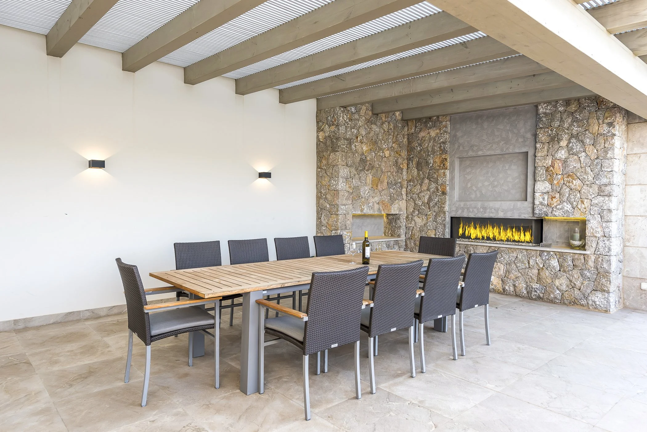 VISTA MAR Y VENT  (26).jpg