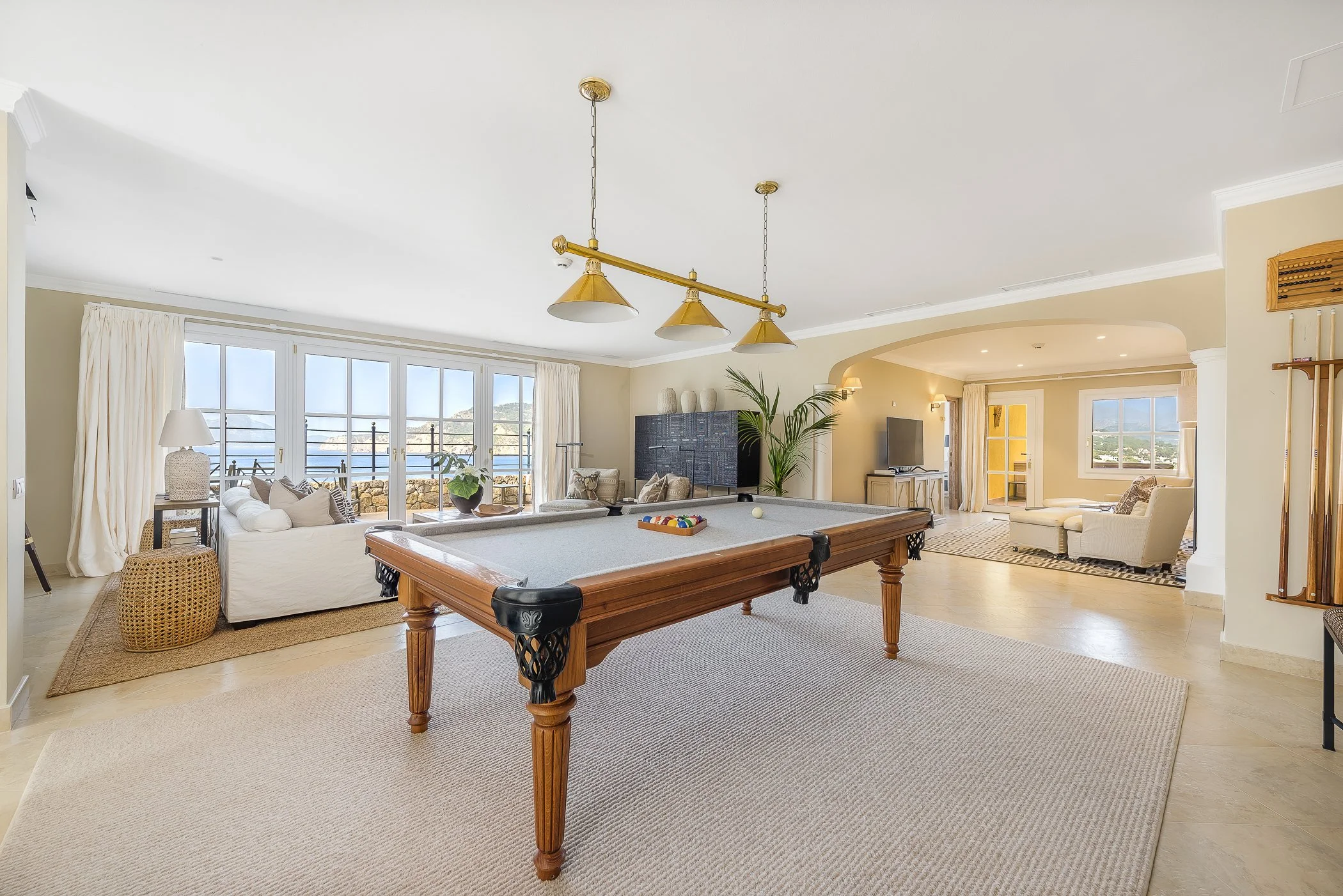 Yellow Castle Mallorca (43).jpg