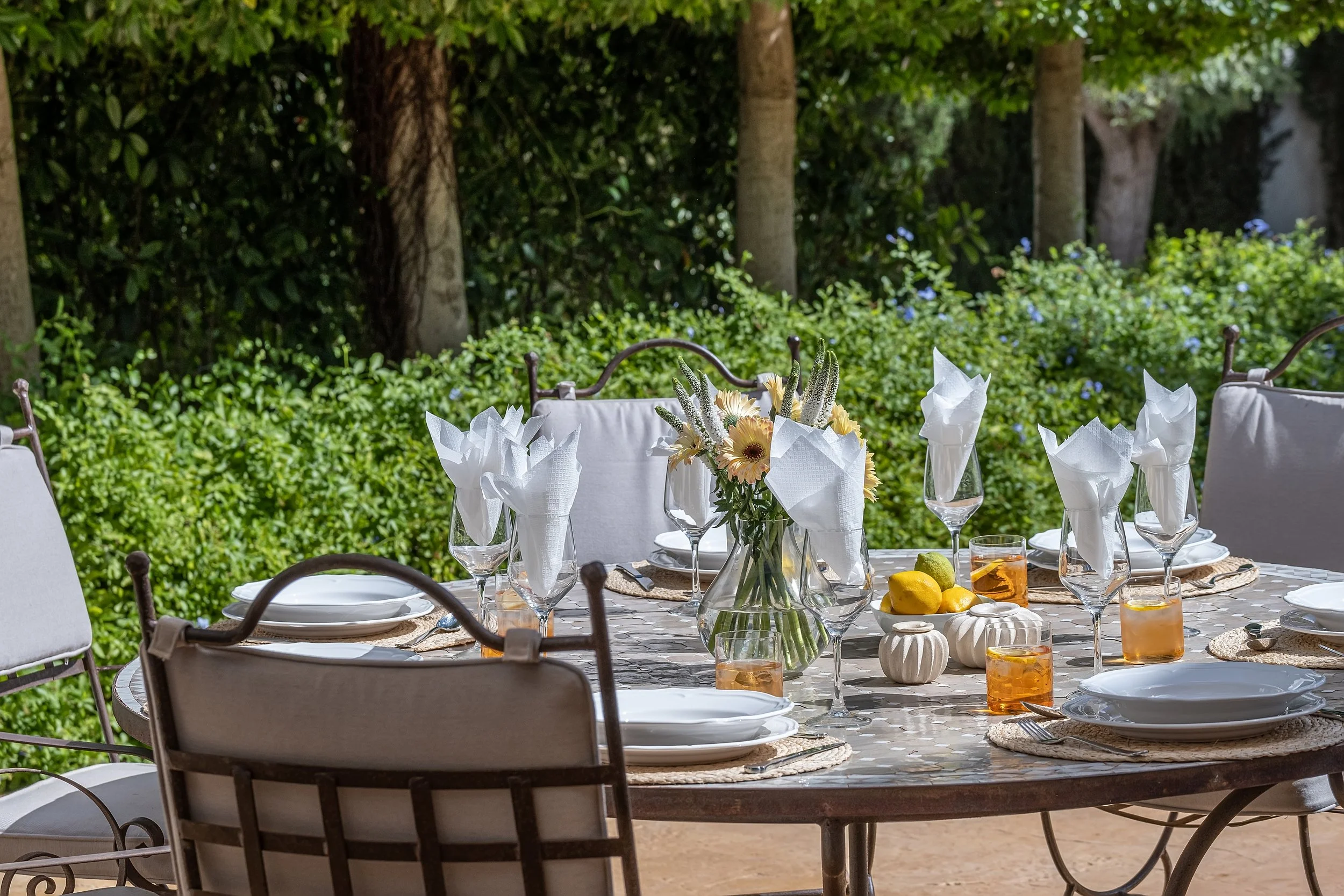 Kay Luxury Villas - Clara Hammerl 9 Genova-9842(1).jpg