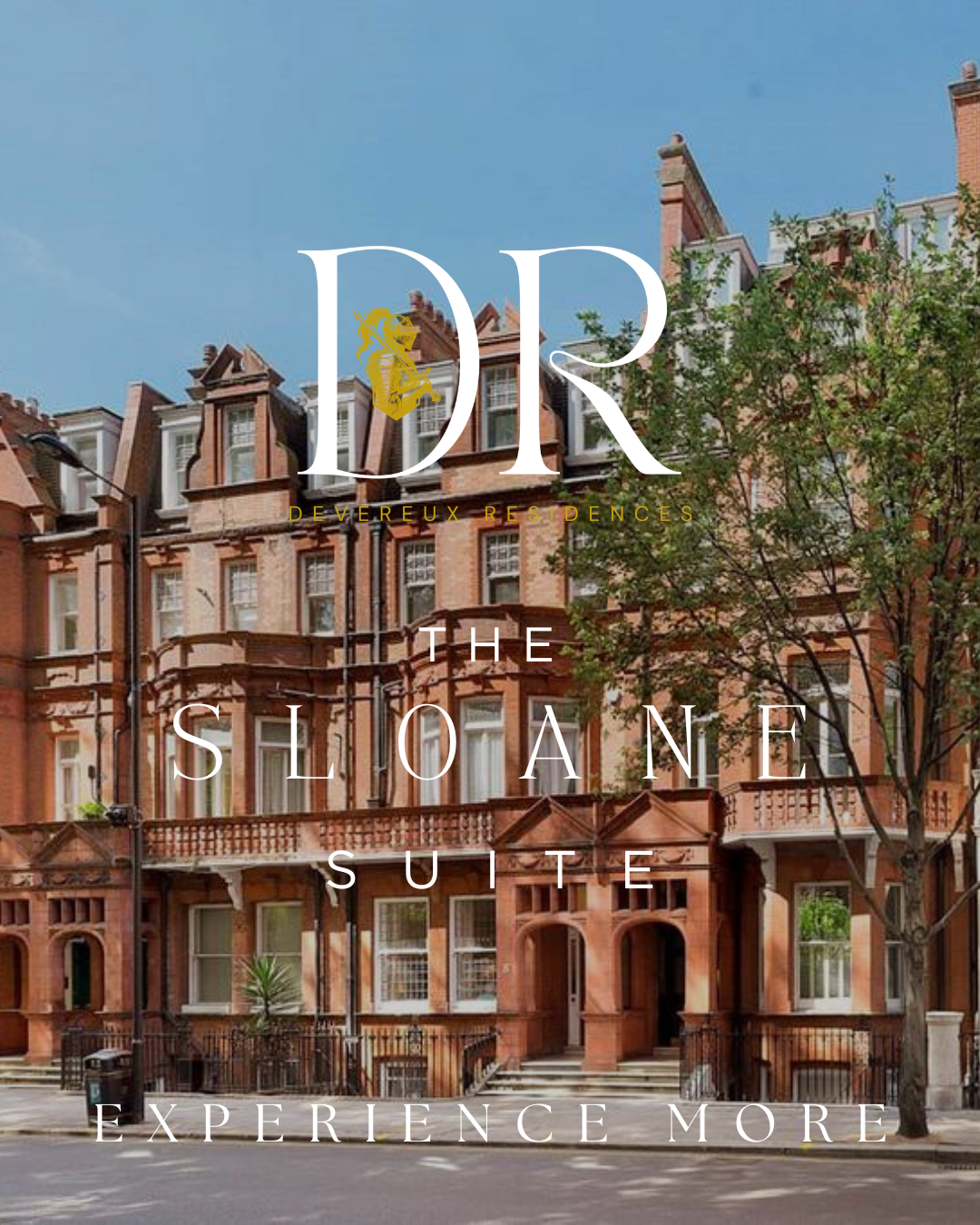 Sloane Suite Page.png