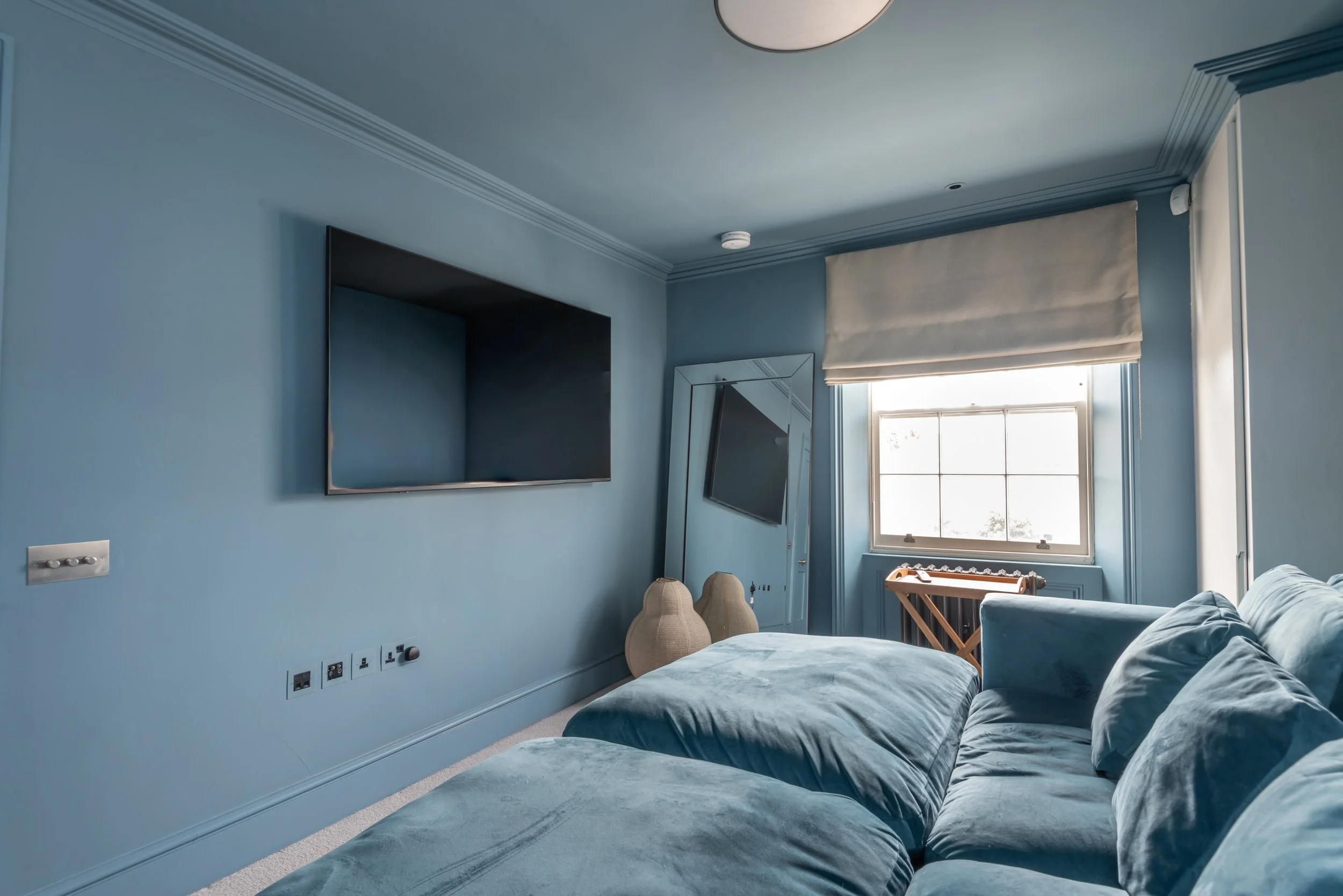 21-122B_Ebury_St_SW1W.jpg