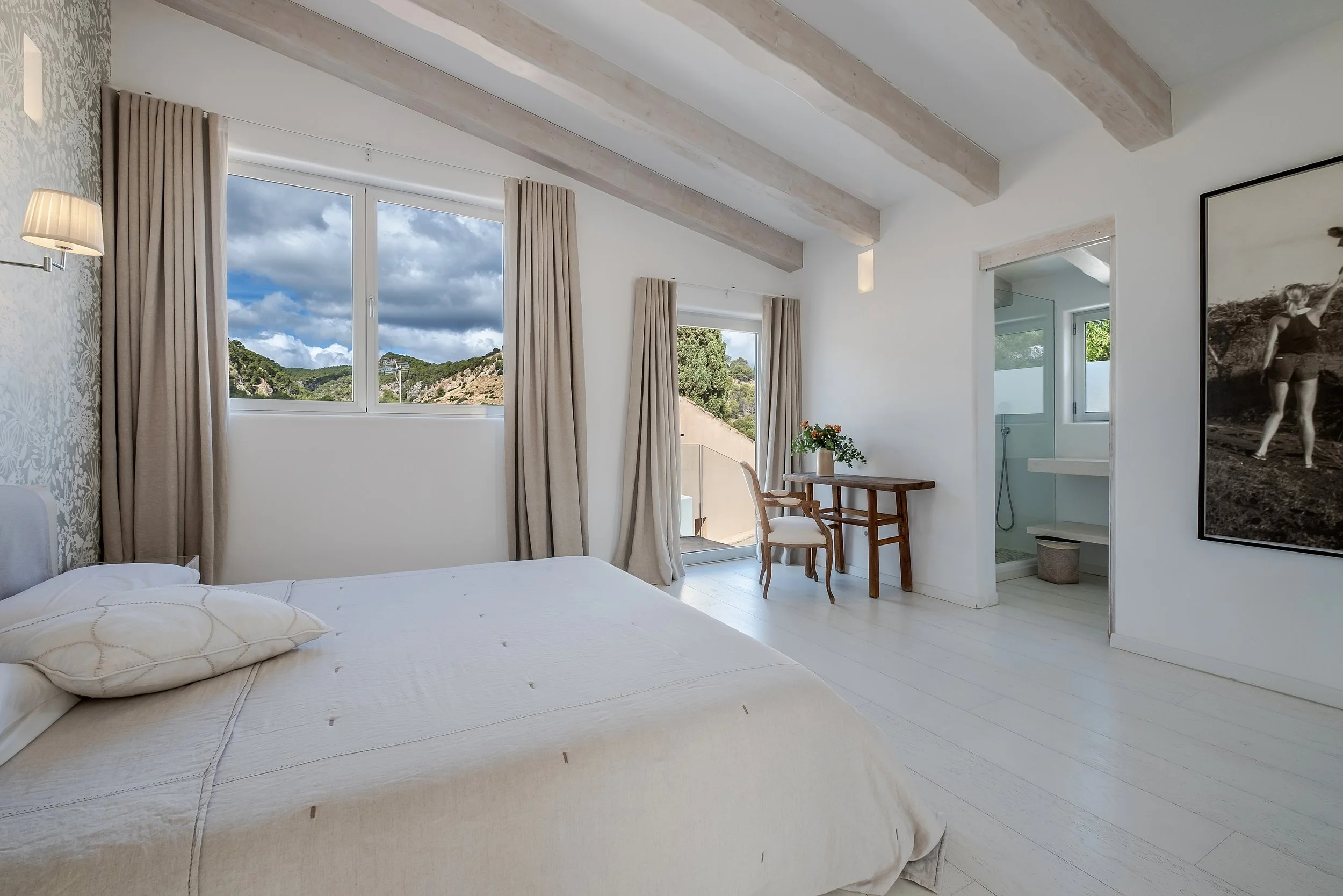 Kay Luxury Villas - Clara Hammerl 9 Genova-9197.jpg