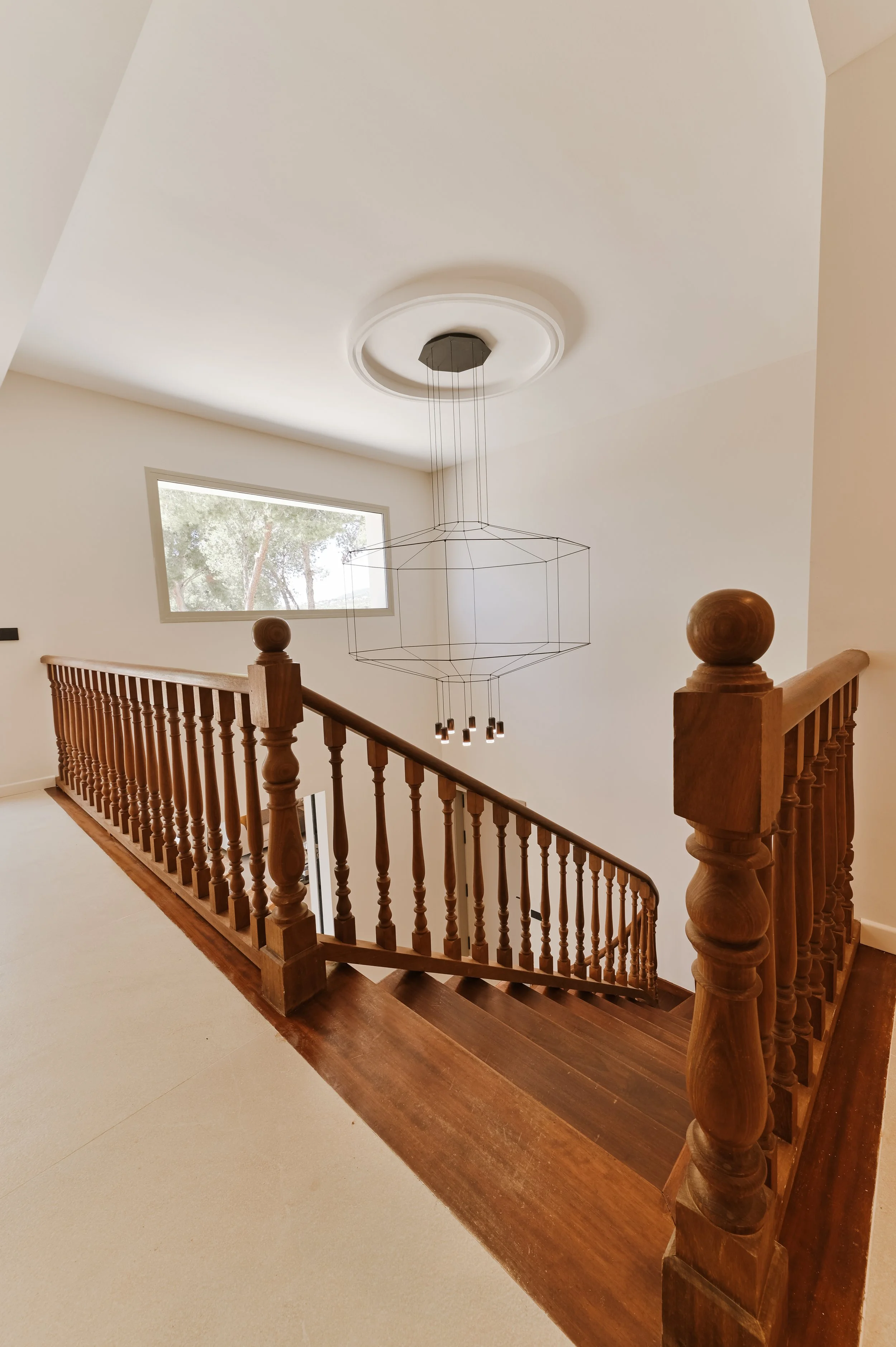 _AR10666 (2022-07-24T16_30_54.409).jpg