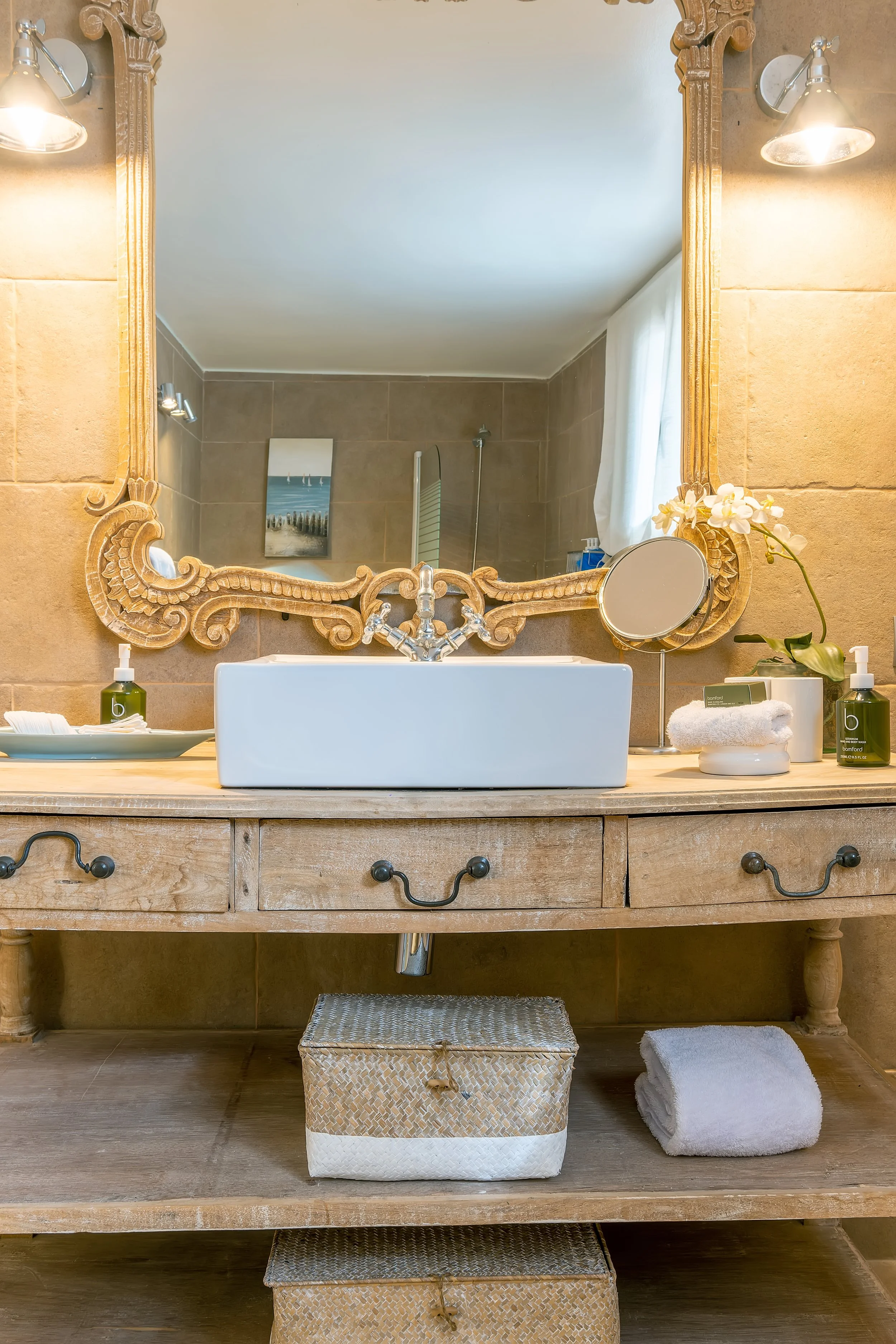 Kay Villa Kerida 23-13.JPG