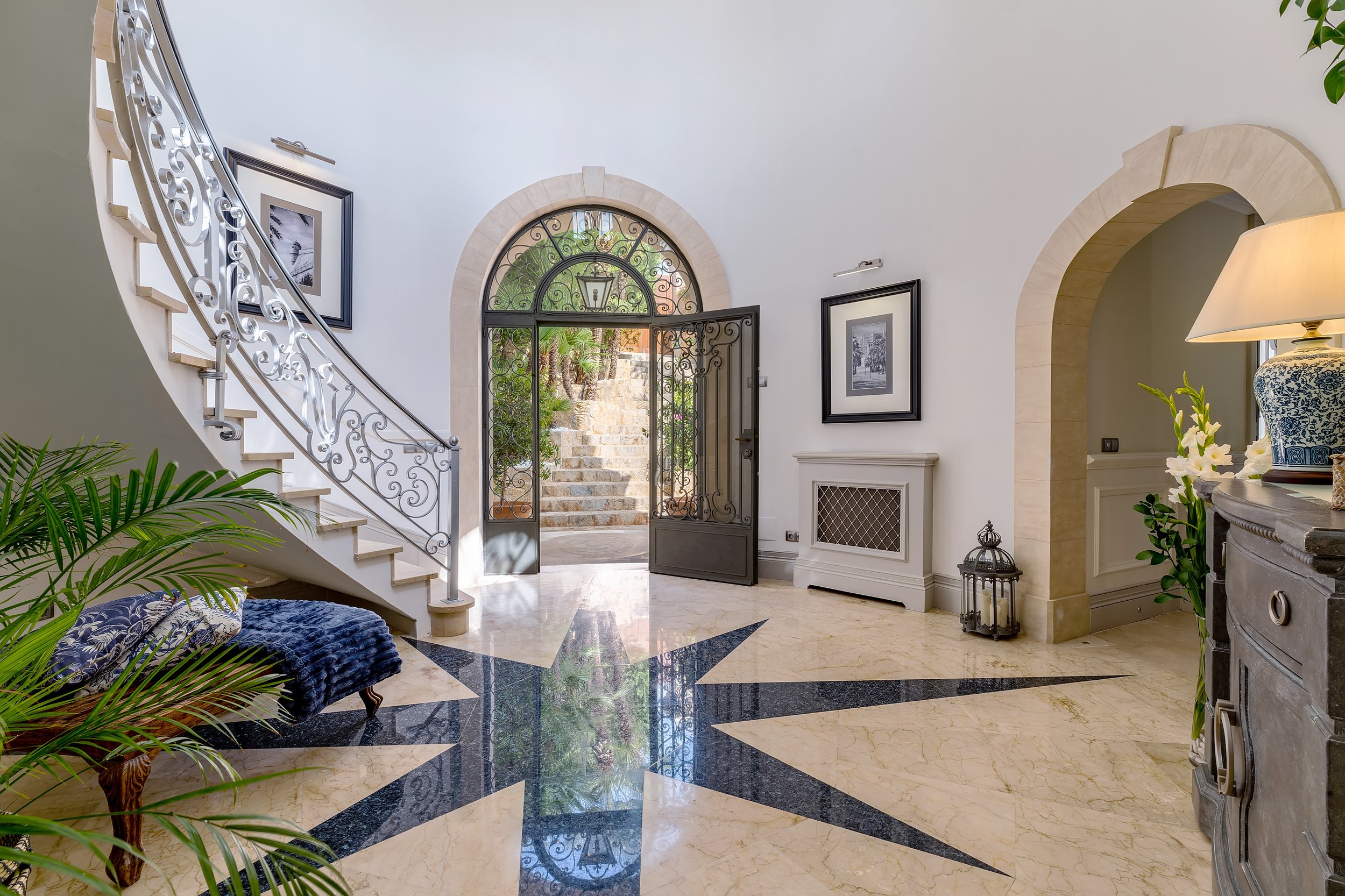 Kay Villa Kerida 23-57.JPG