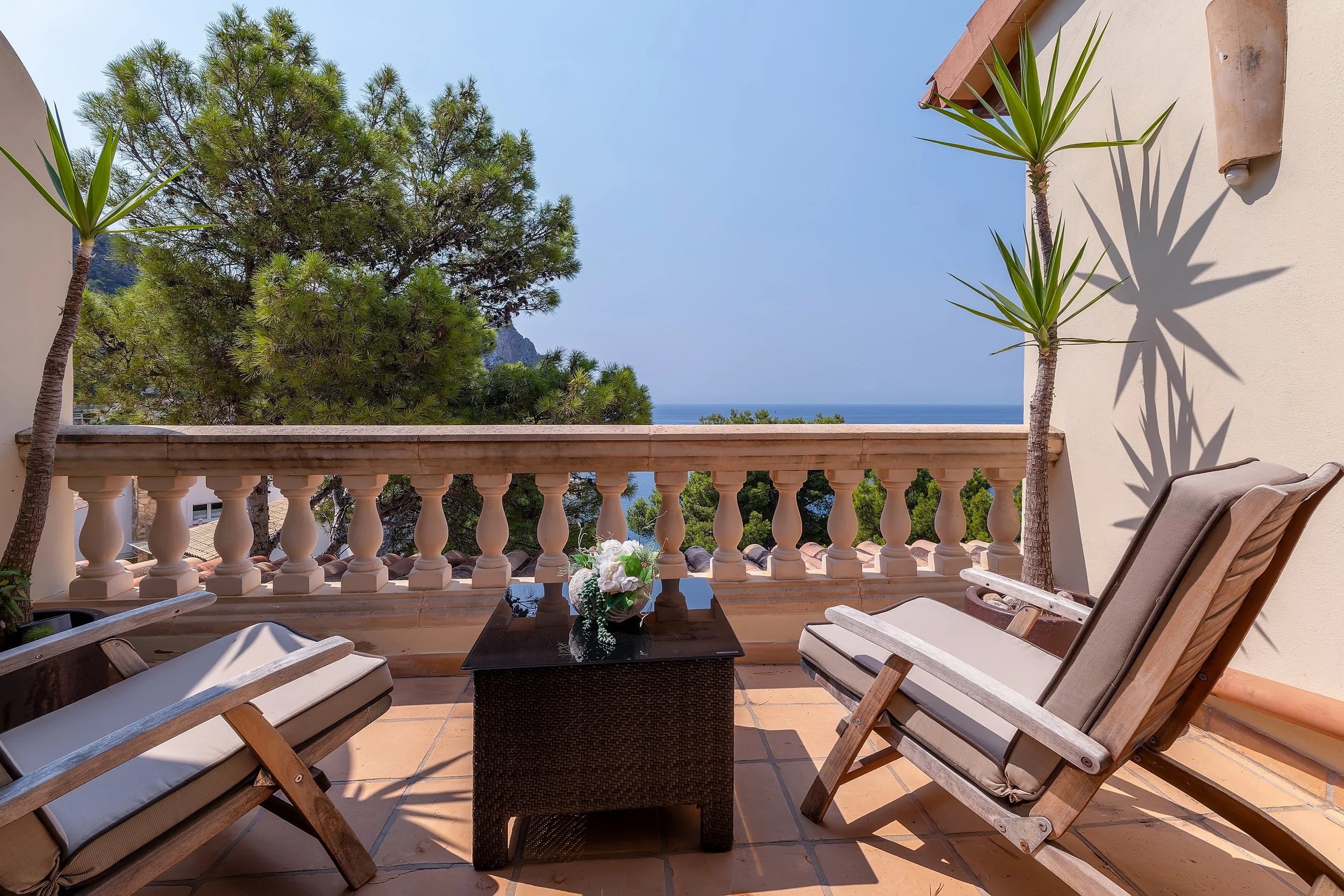 Kay - Luxury Villas - Sirviola 7-3.jpg