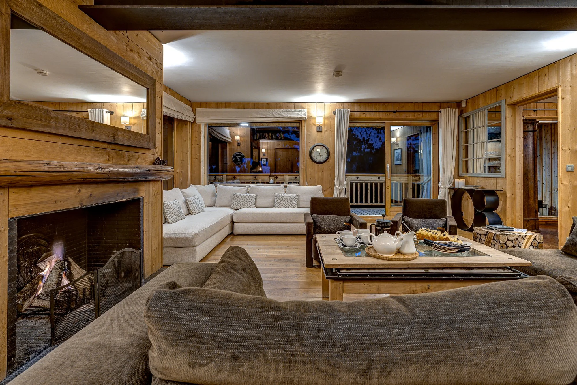 TG Ski La Chouette (5).jpg