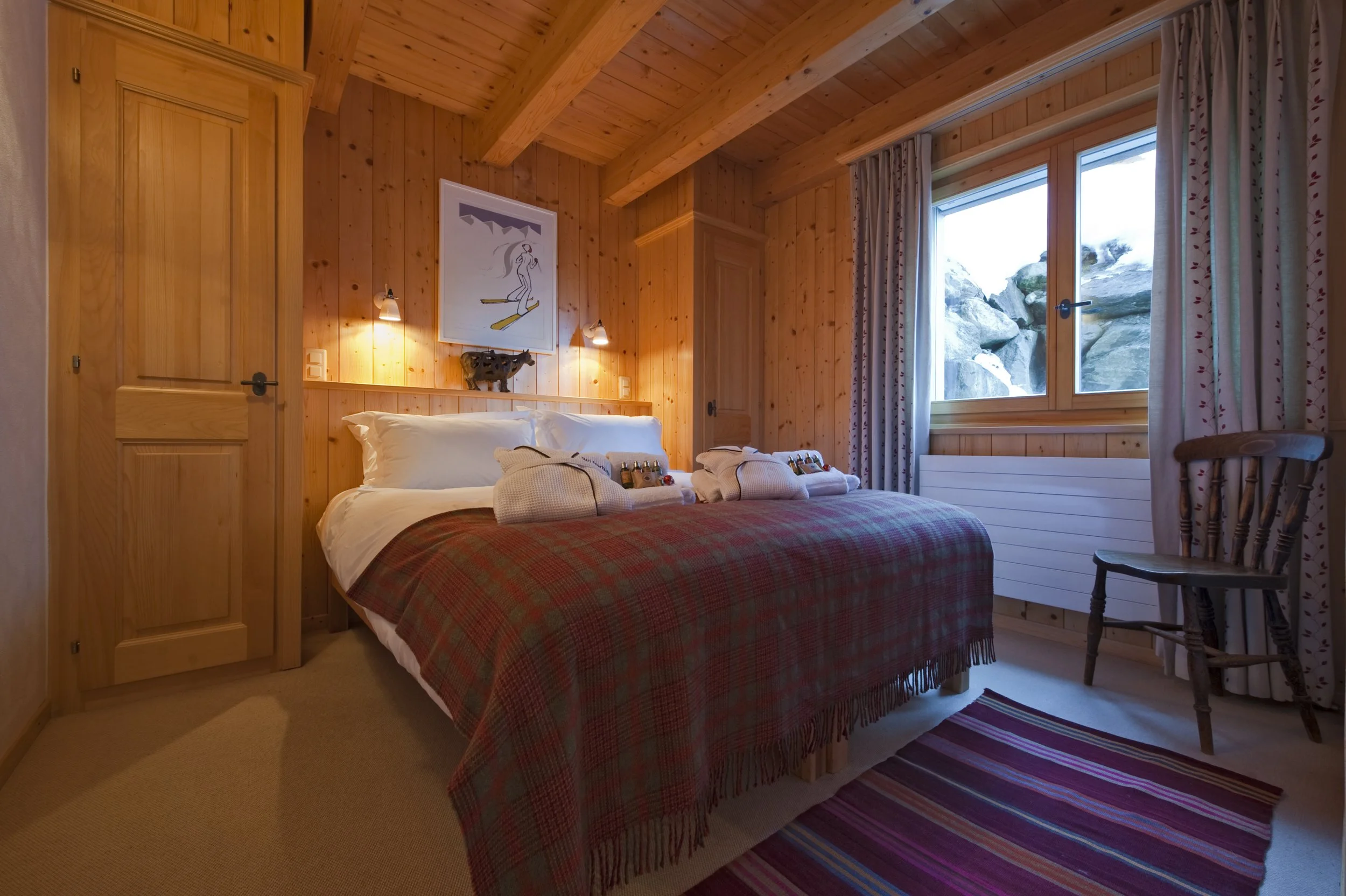 Copy of Ski_Armadillo_Verbier_Chalet_Berbou-9.jpg