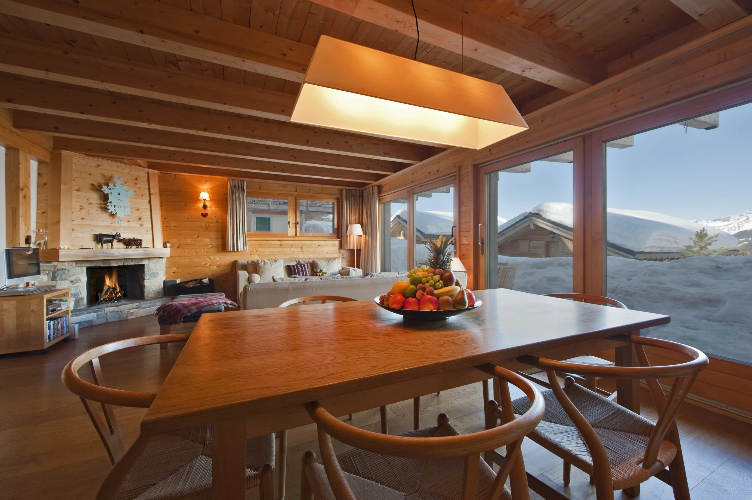 Copy of Ski_Armadillo_Verbier_Chalet_Berbou-1.jpg