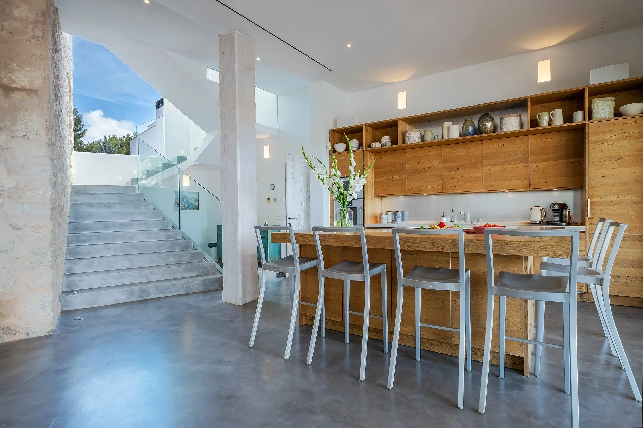 Kay Luxury Villas - Clara Hammerl 9 Genova--35.jpg