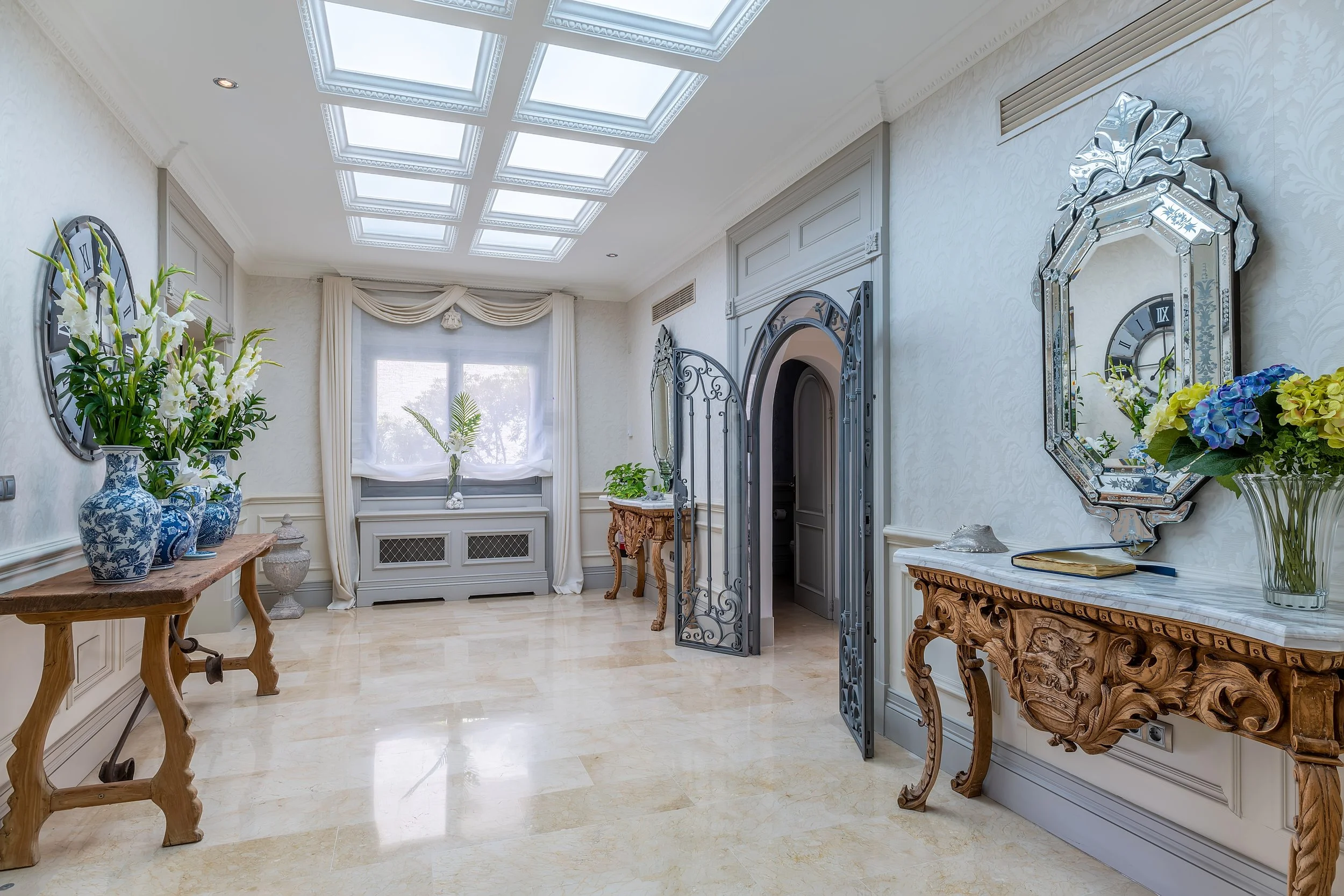 Kay Villa Kerida 23-34.JPG