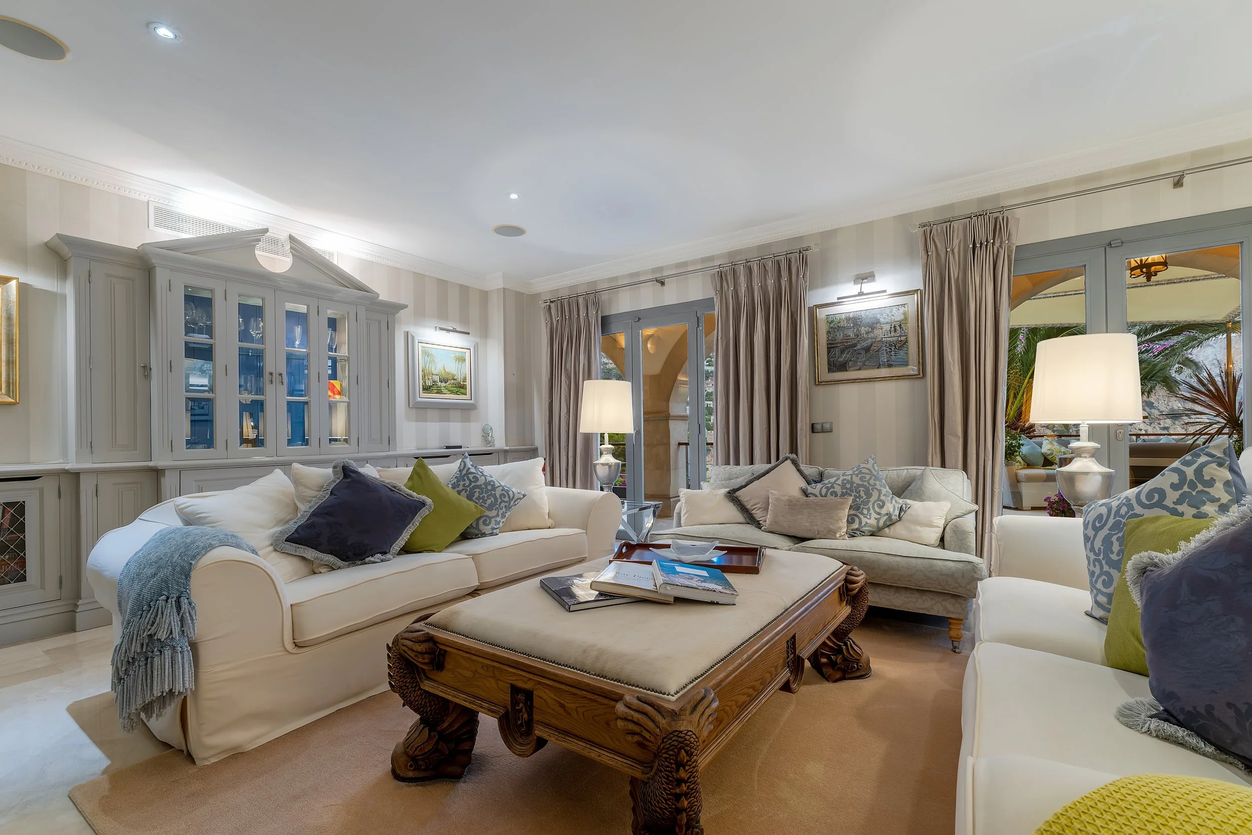 Kay Villa Kerida 23-90.JPG