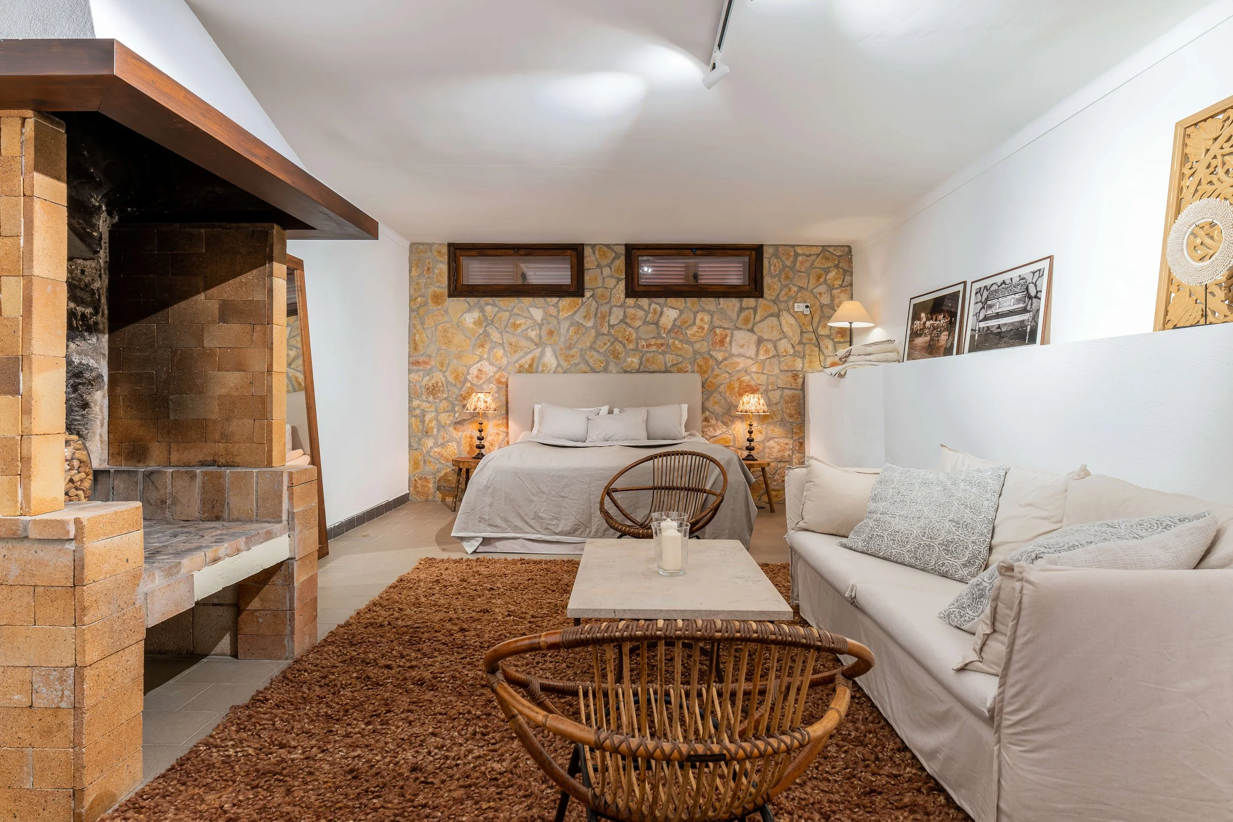 Luxury Villas - Pi 13 Sa Coma-26.JPG