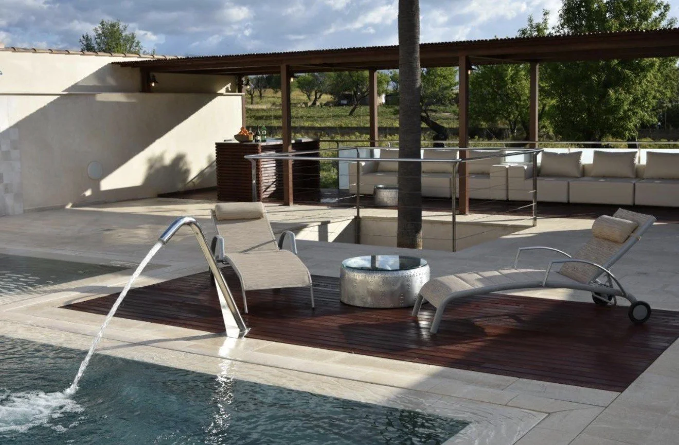 909f5ff7-1827-4dba-8aae-ebe0965bd4ea.jfif