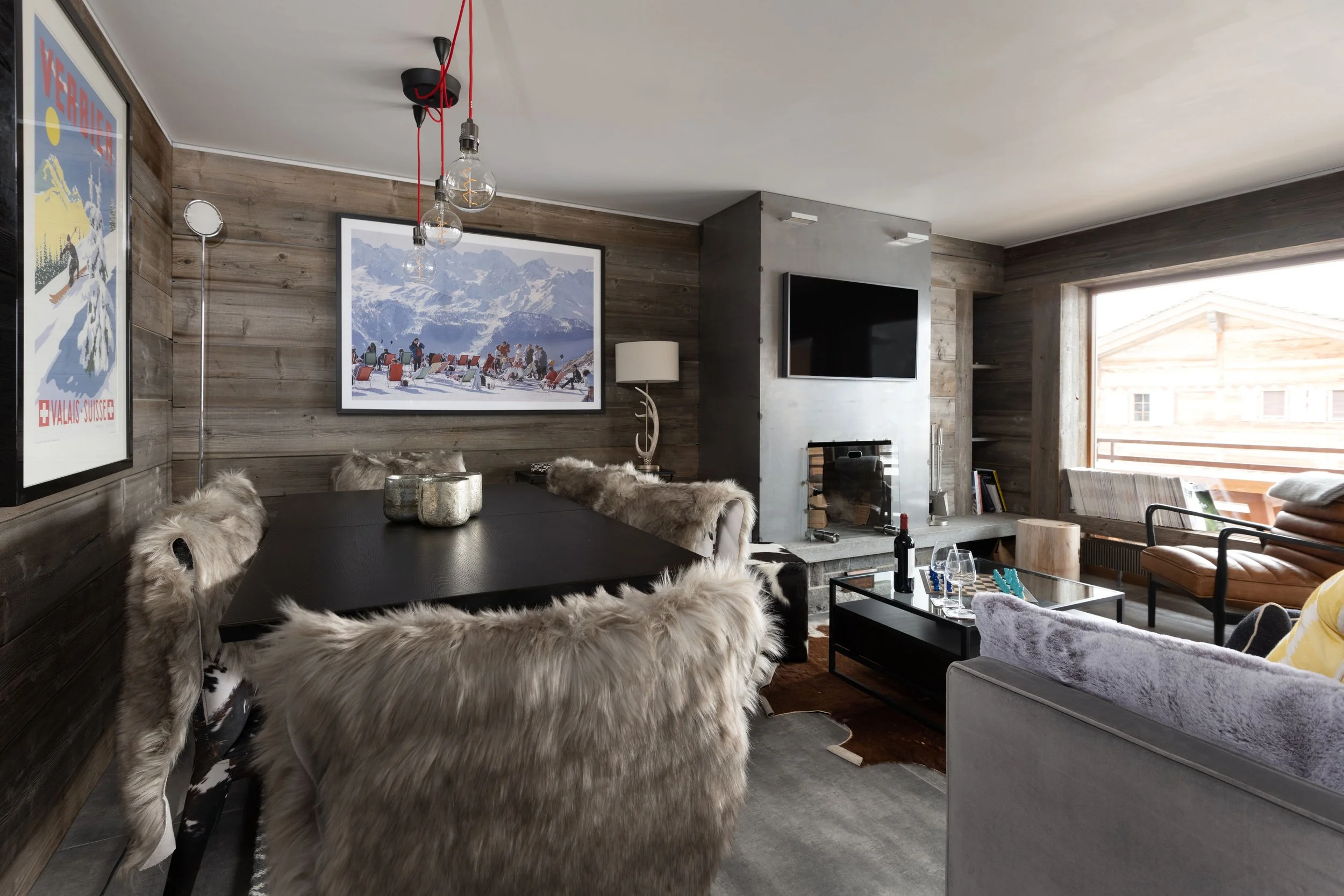 Ski Armadillo - Verbier - Chalet Pietra Serena [new] (18).jpg