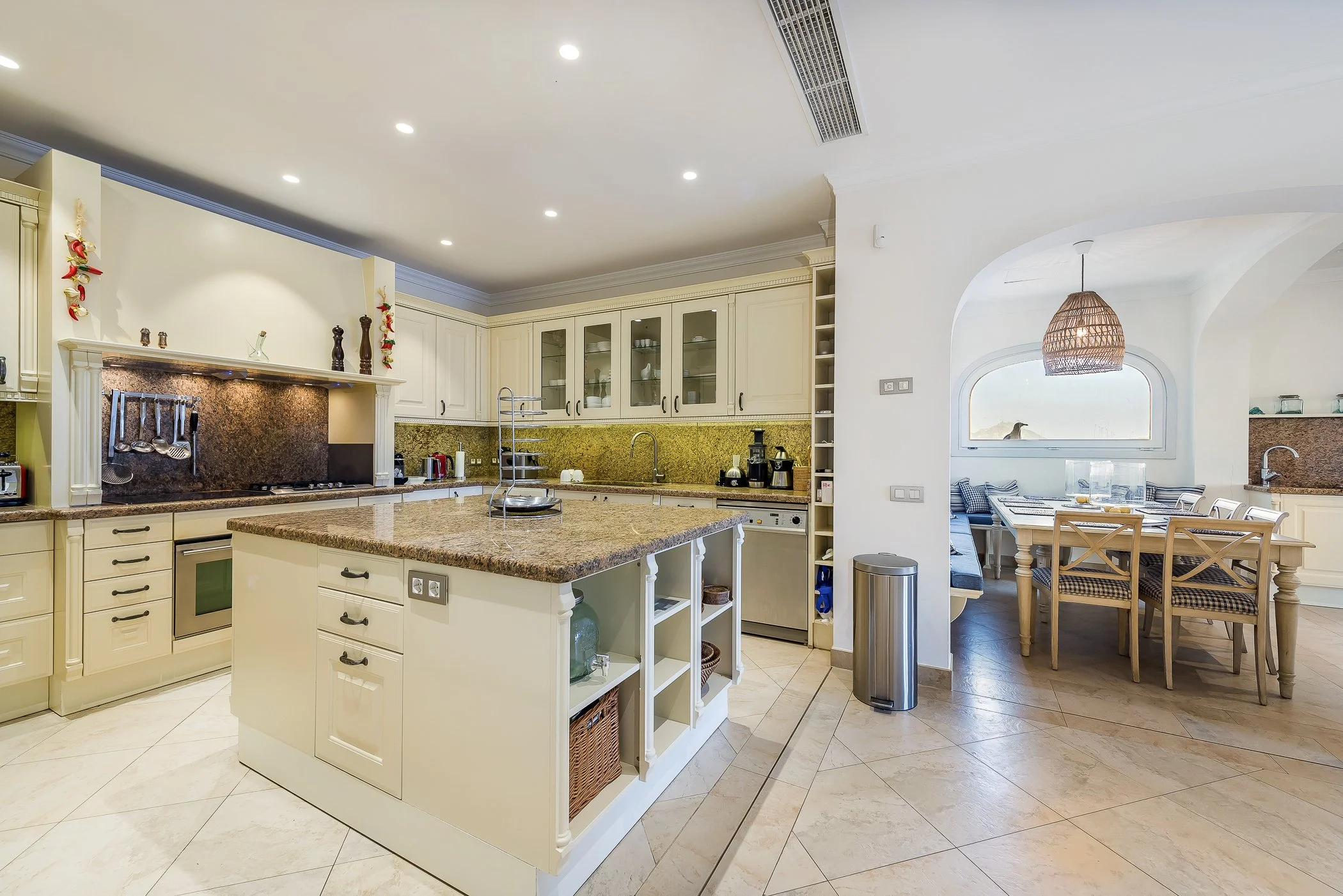 Yellow Castle Mallorca (16).jpg