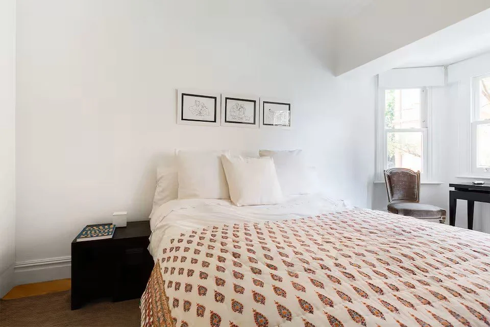 Devereux Cadogan10.jpg
