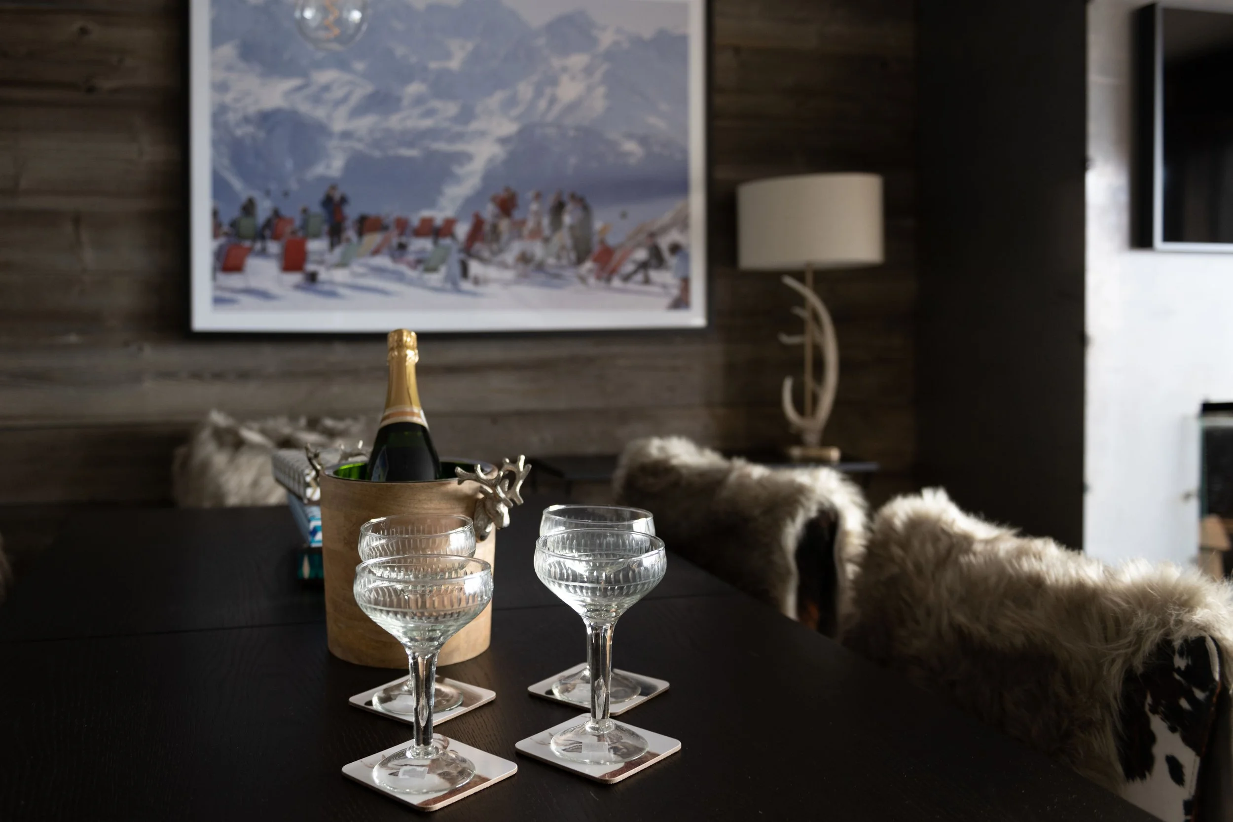 Ski Armadillo - Verbier - Chalet Pietra Serena [new] (32).jpg