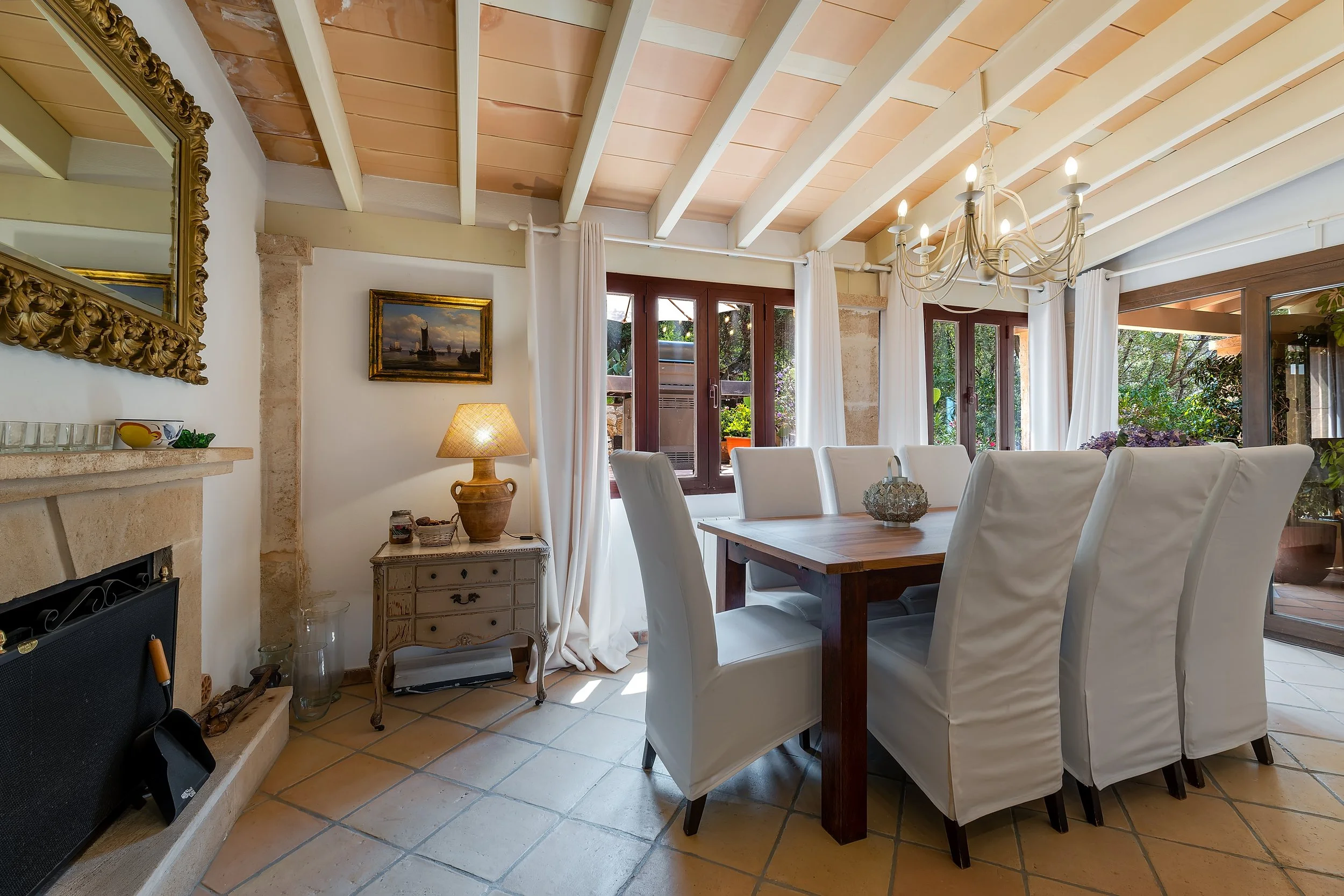 Kay - Luxury Villas - Sirviola 7-22.jpg