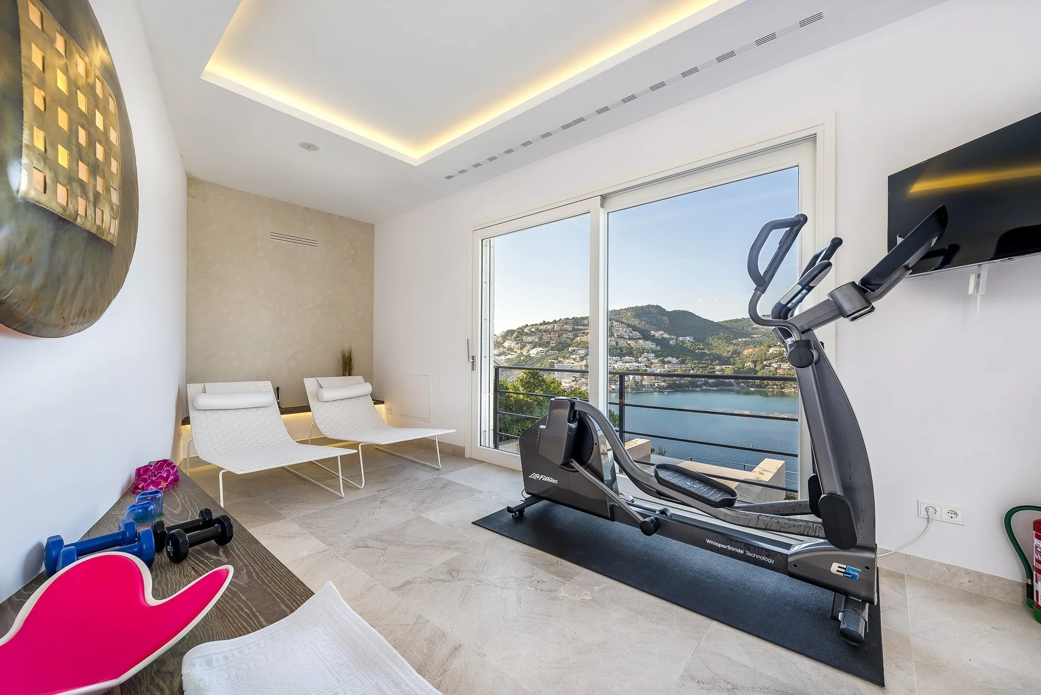 VISTA MAR Y VENT  (13).jpg