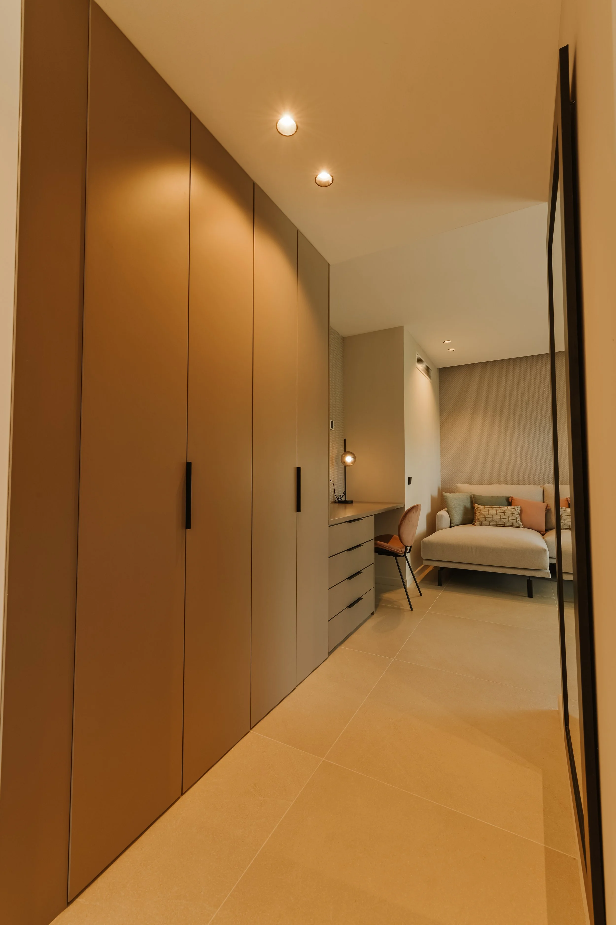 _AR10730 (2022-07-24T16_31_22.846).jpg