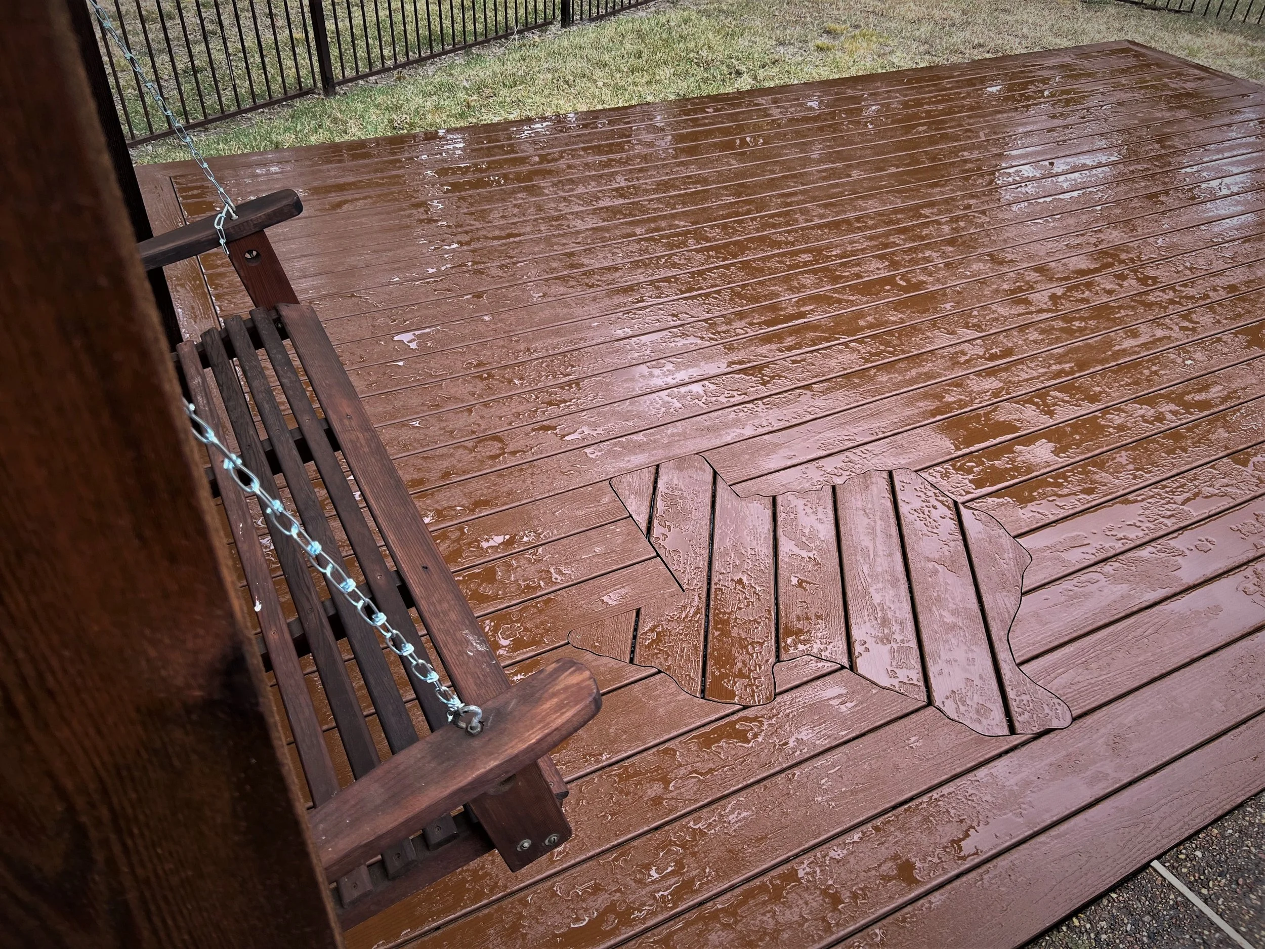 IMG_1103 filtered.JPG