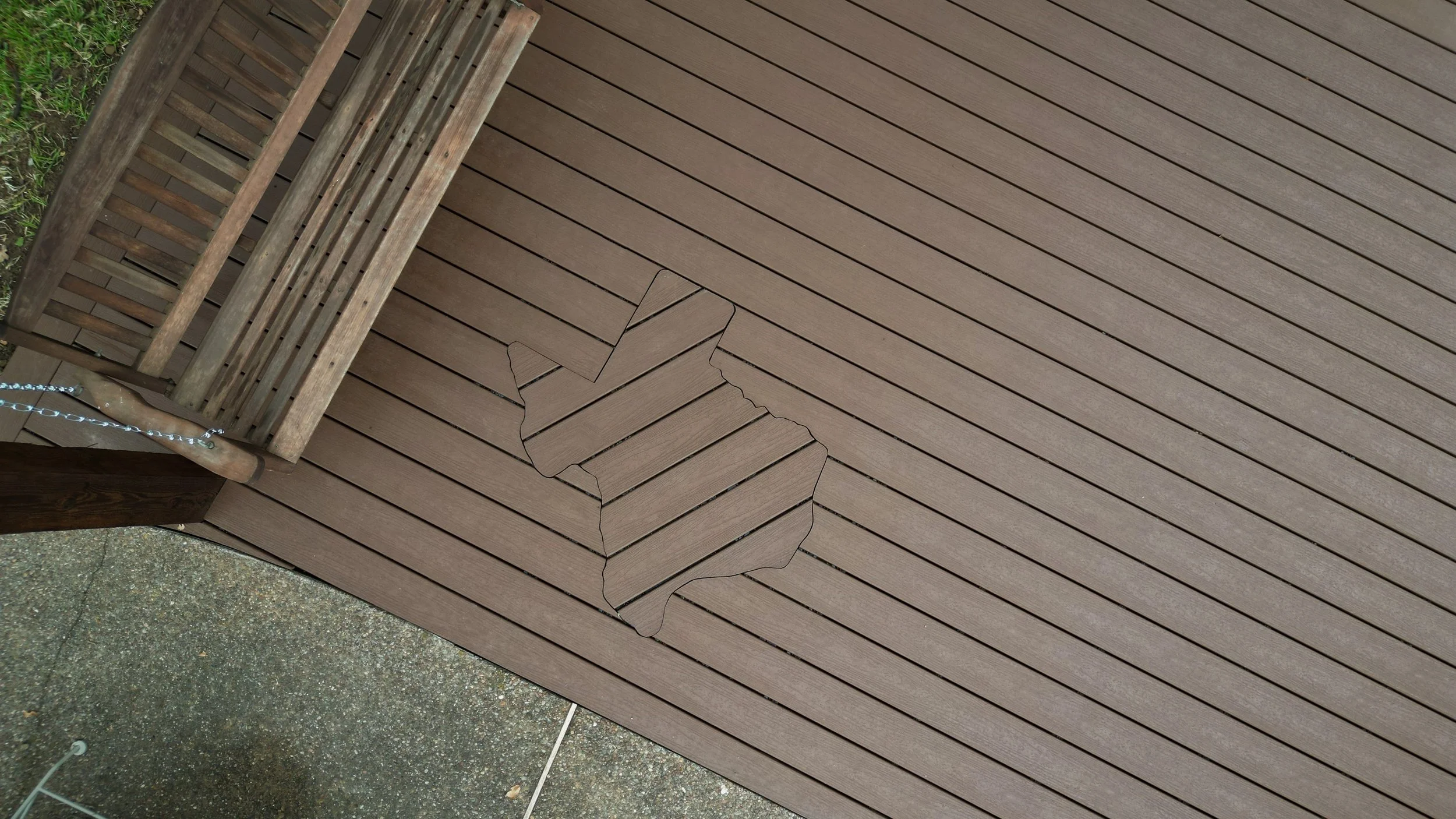 DJI_0017 fi,ltered cropped.jpg