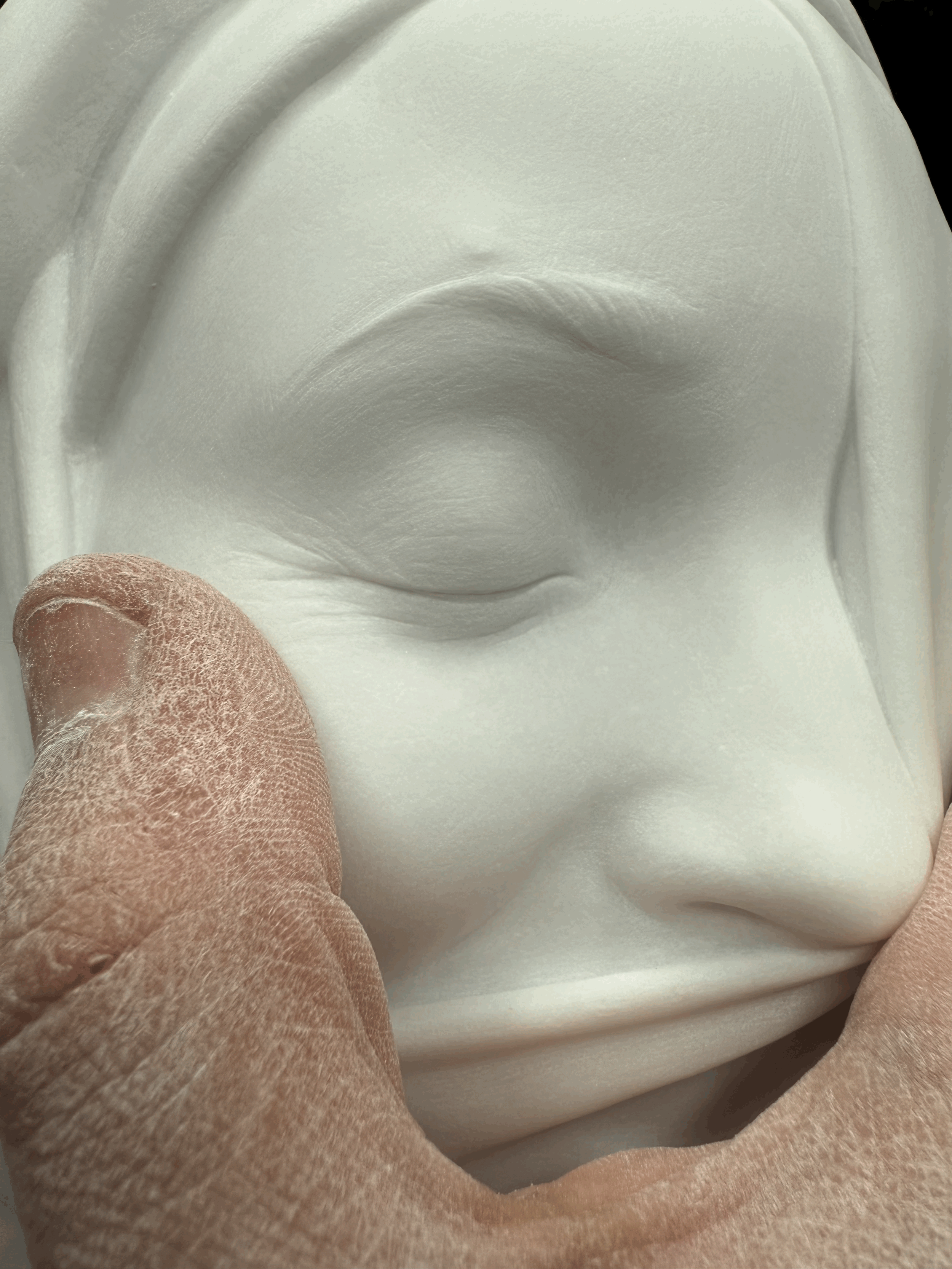 What Remains Part 4: The Return to Attention