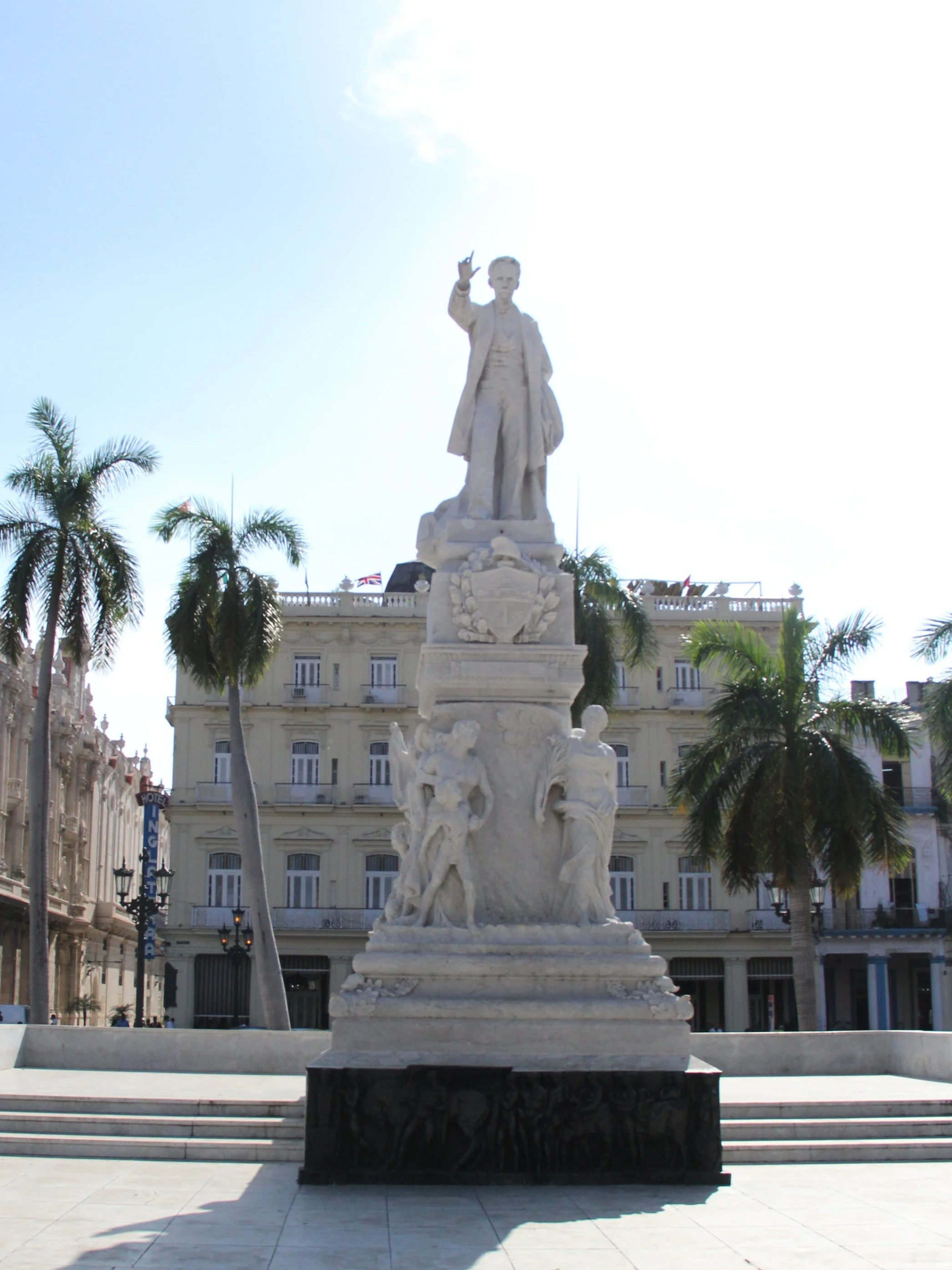 IMG_9579.png